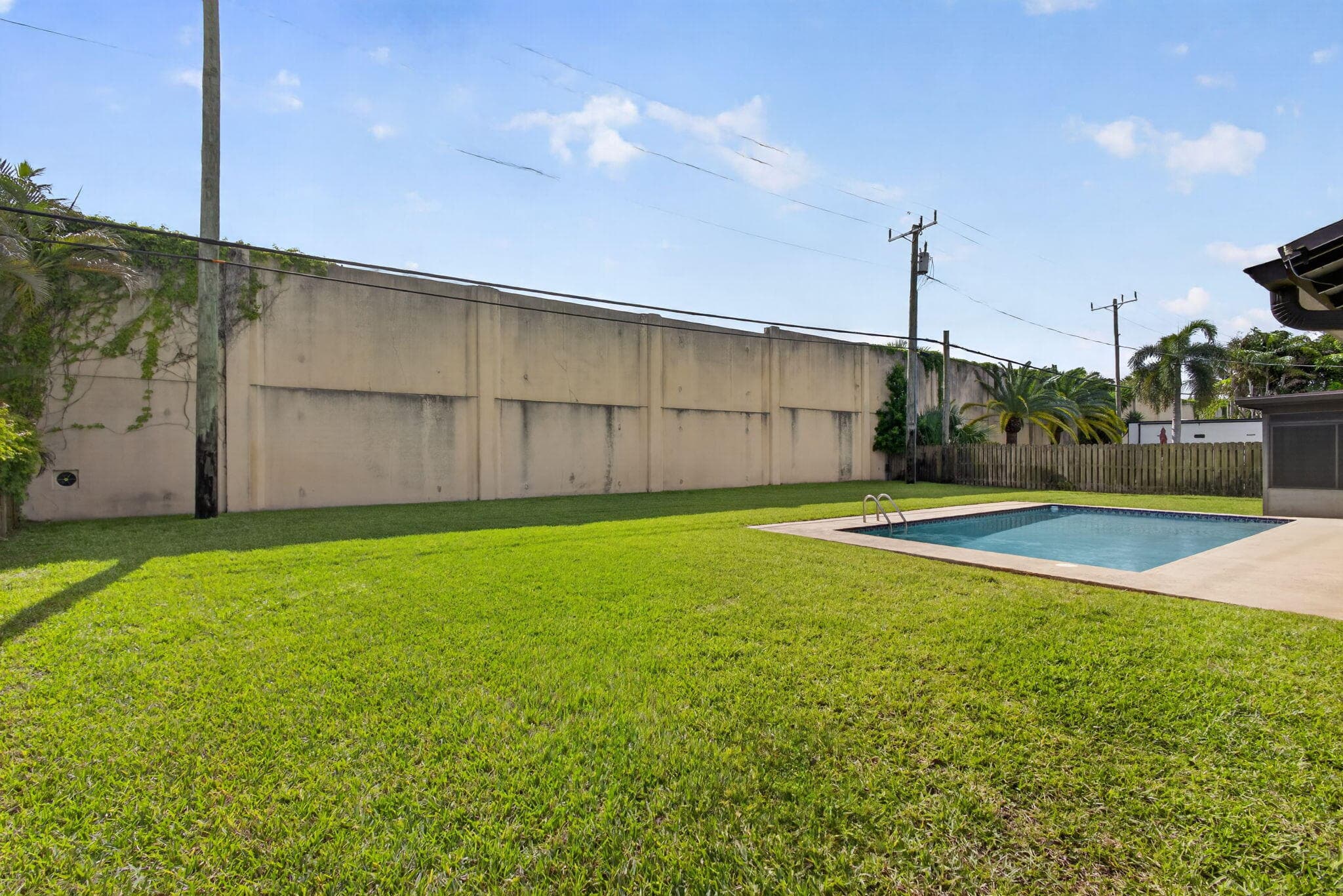 9820 Jonquil Circle N, Palm Beach Gardens, FL 33410 — photo 50 of 51