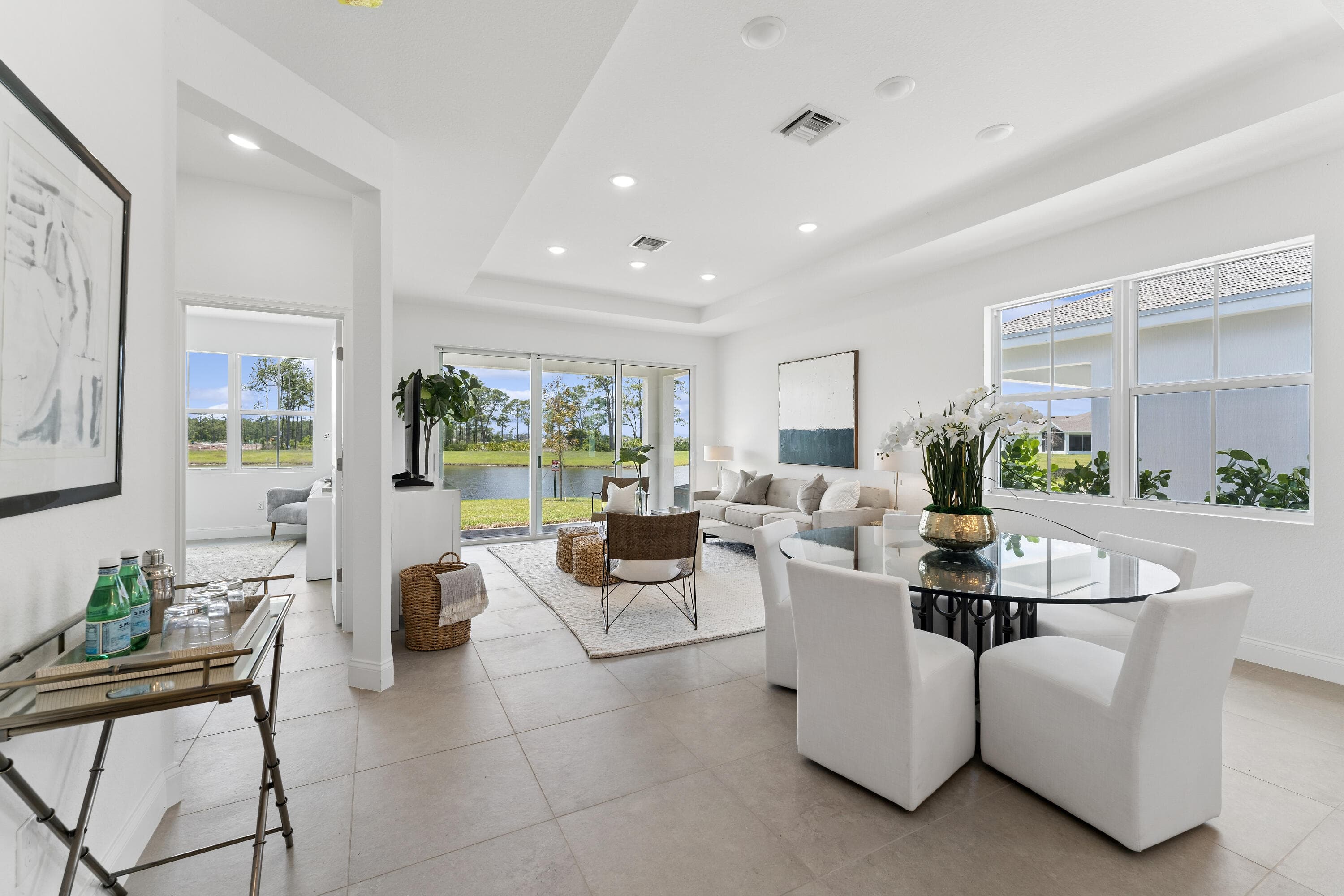 6188 Tuckaway Avenue 174, Port St. Lucie, FL 34987 — photo 12 of 38