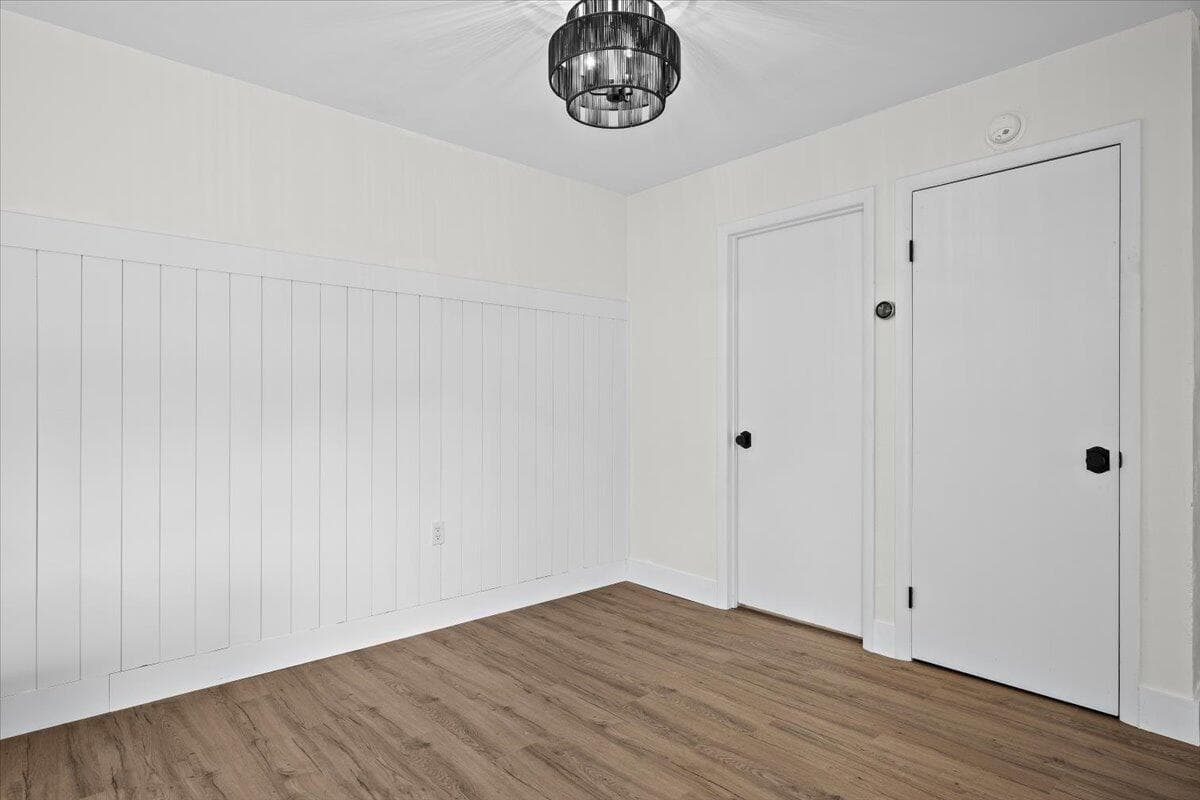 1417 14th Court, Palm Beach Gardens, FL 33410 — photo 11 of 27