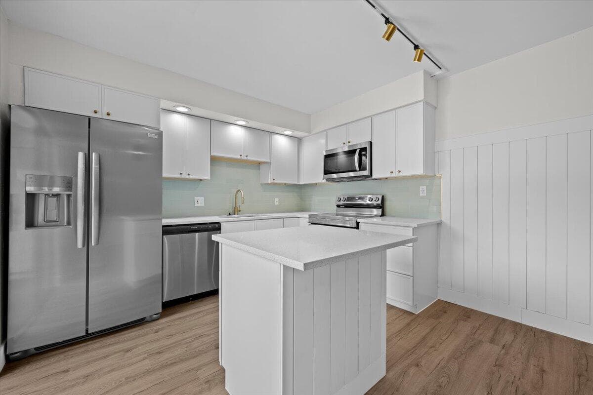 1417 14th Court, Palm Beach Gardens, FL 33410 — photo 13 of 27