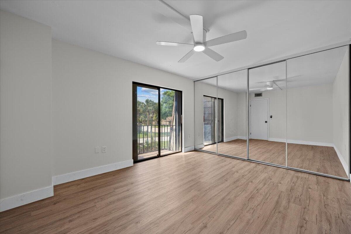 1417 14th Court, Palm Beach Gardens, FL 33410 — photo 16 of 27