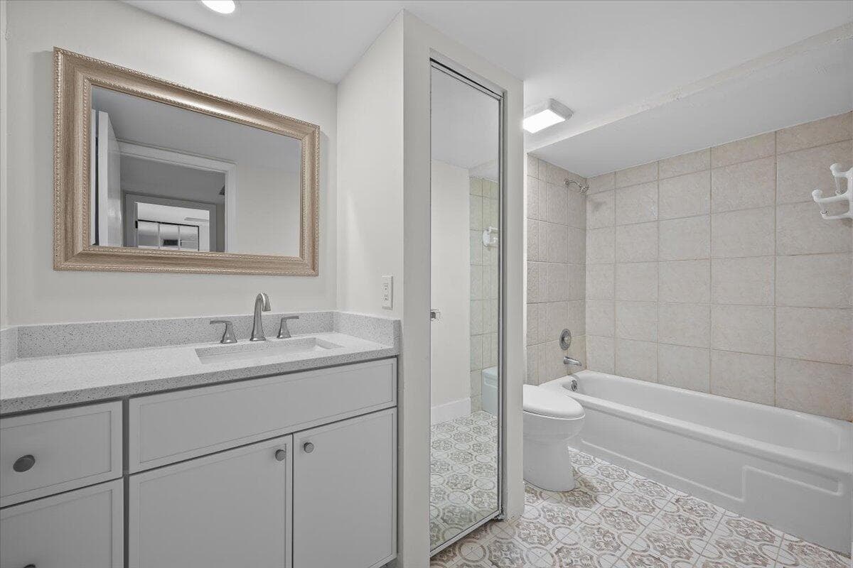 1417 14th Court, Palm Beach Gardens, FL 33410 — photo 18 of 27