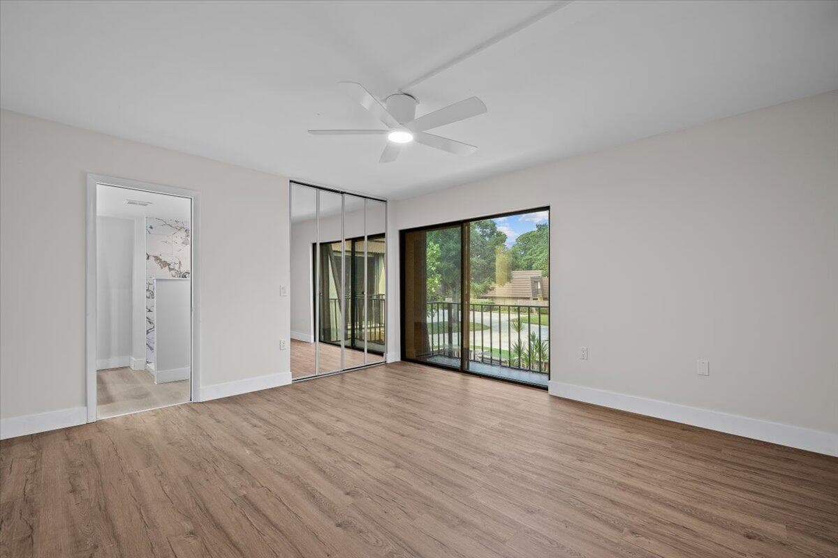 1417 14th Court, Palm Beach Gardens, FL 33410 — photo 19 of 27