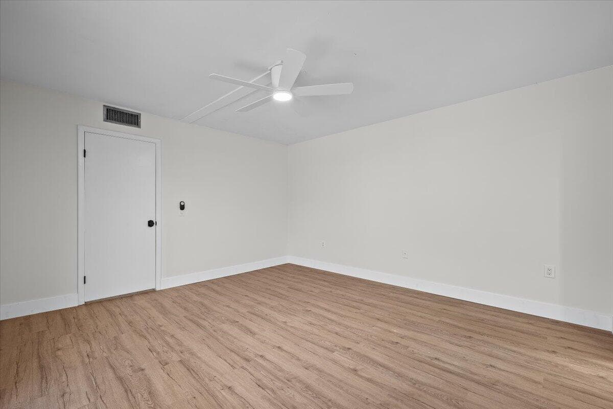 1417 14th Court, Palm Beach Gardens, FL 33410 — photo 20 of 27