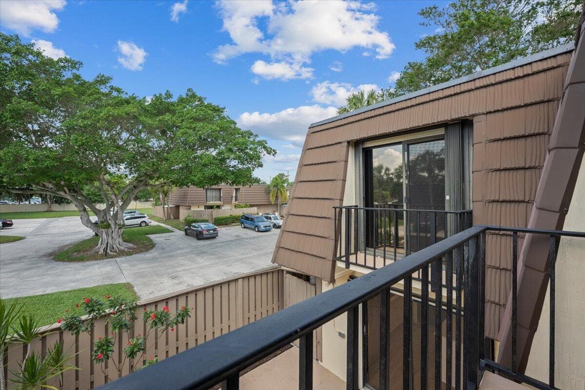 1417 14th Court, Palm Beach Gardens, FL 33410 — photo 24 of 27