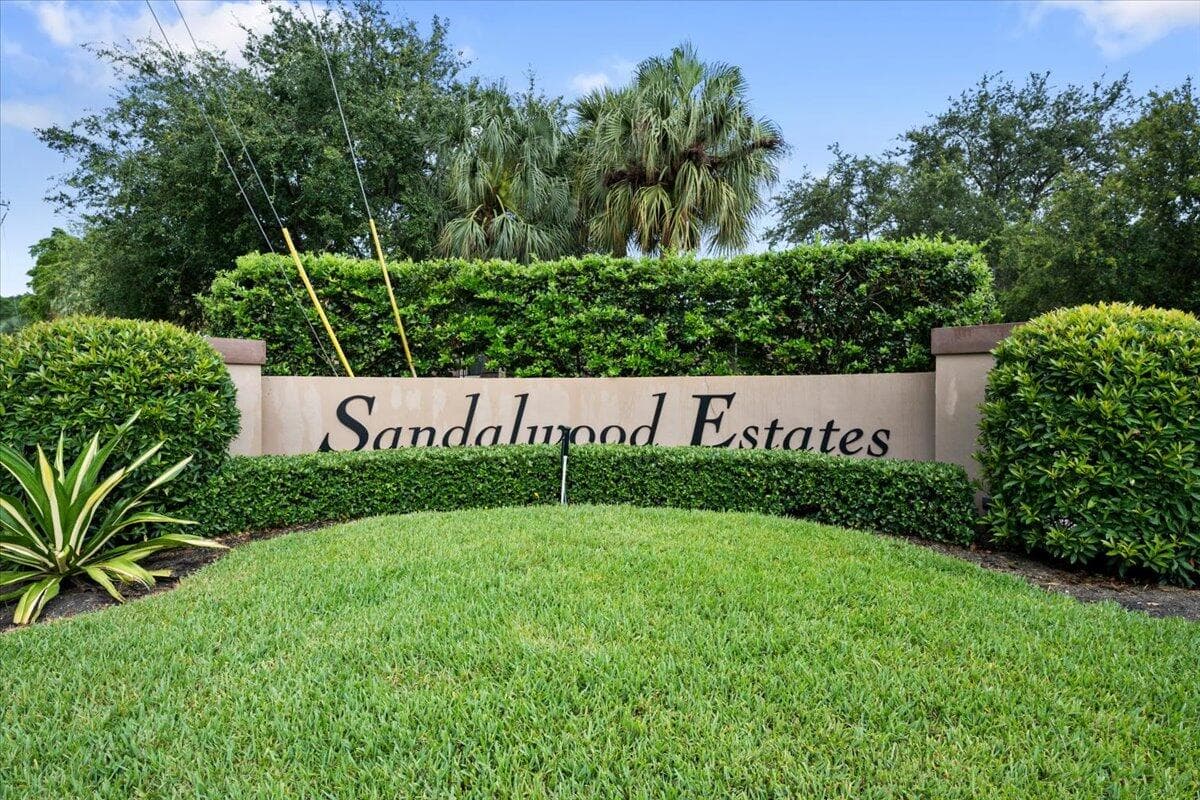1417 14th Court, Palm Beach Gardens, FL 33410 — photo 25 of 27