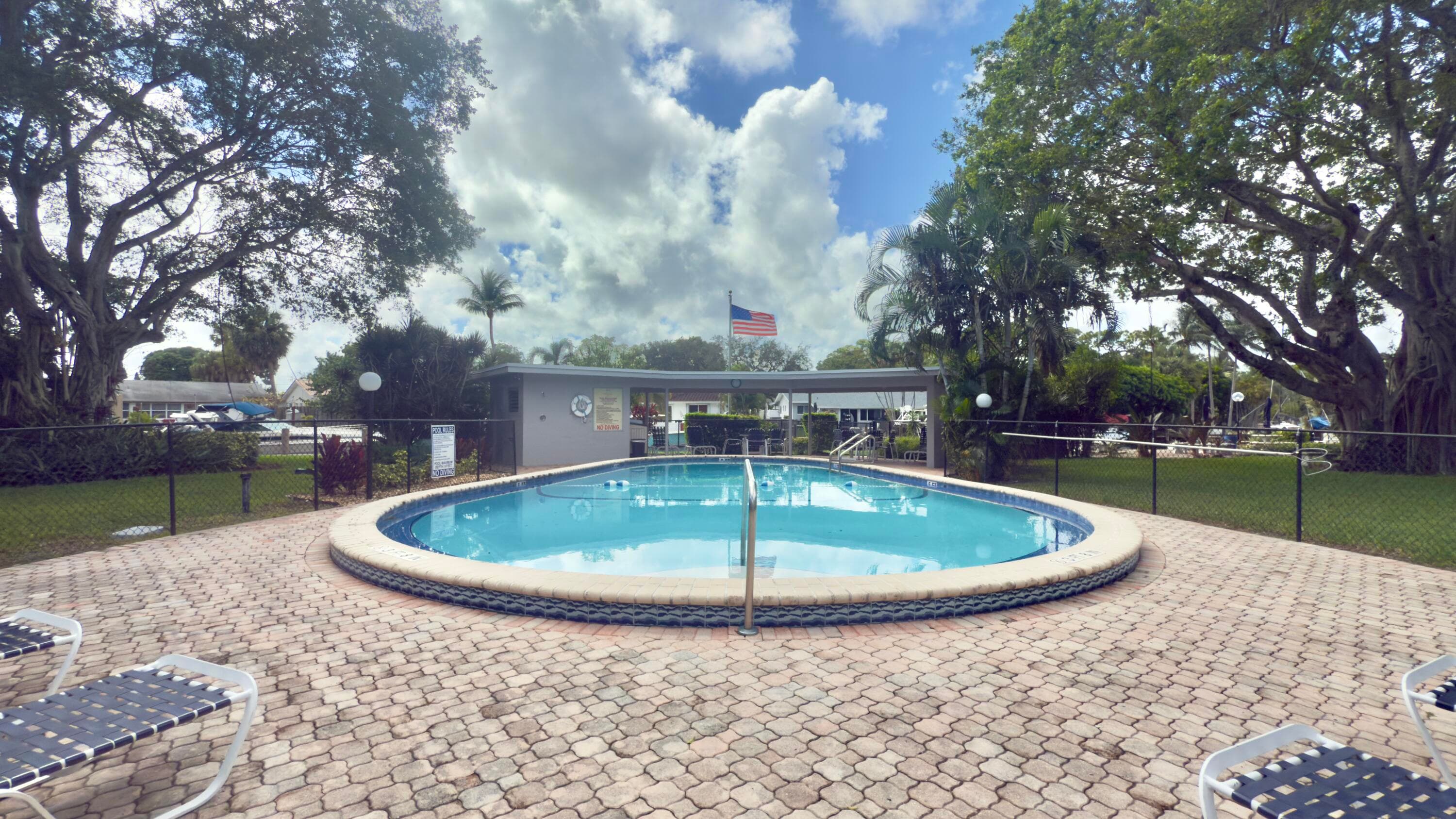 1200 SW 12th Street SW 305, Fort Lauderdale, FL 33315 — photo 5 of 32