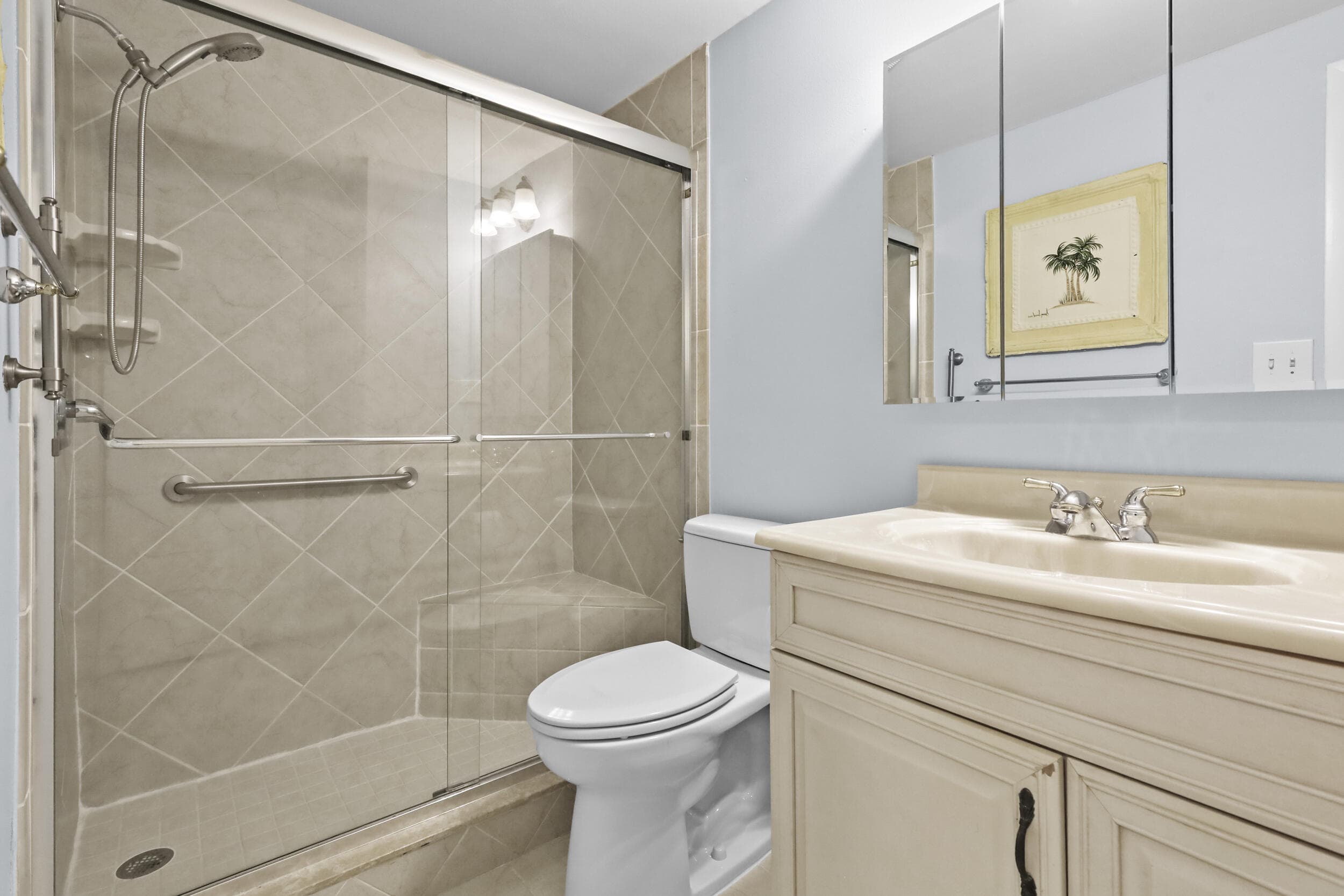 1315 Bayshore Drive 102, Fort Pierce, FL 34949 — photo 15 of 31