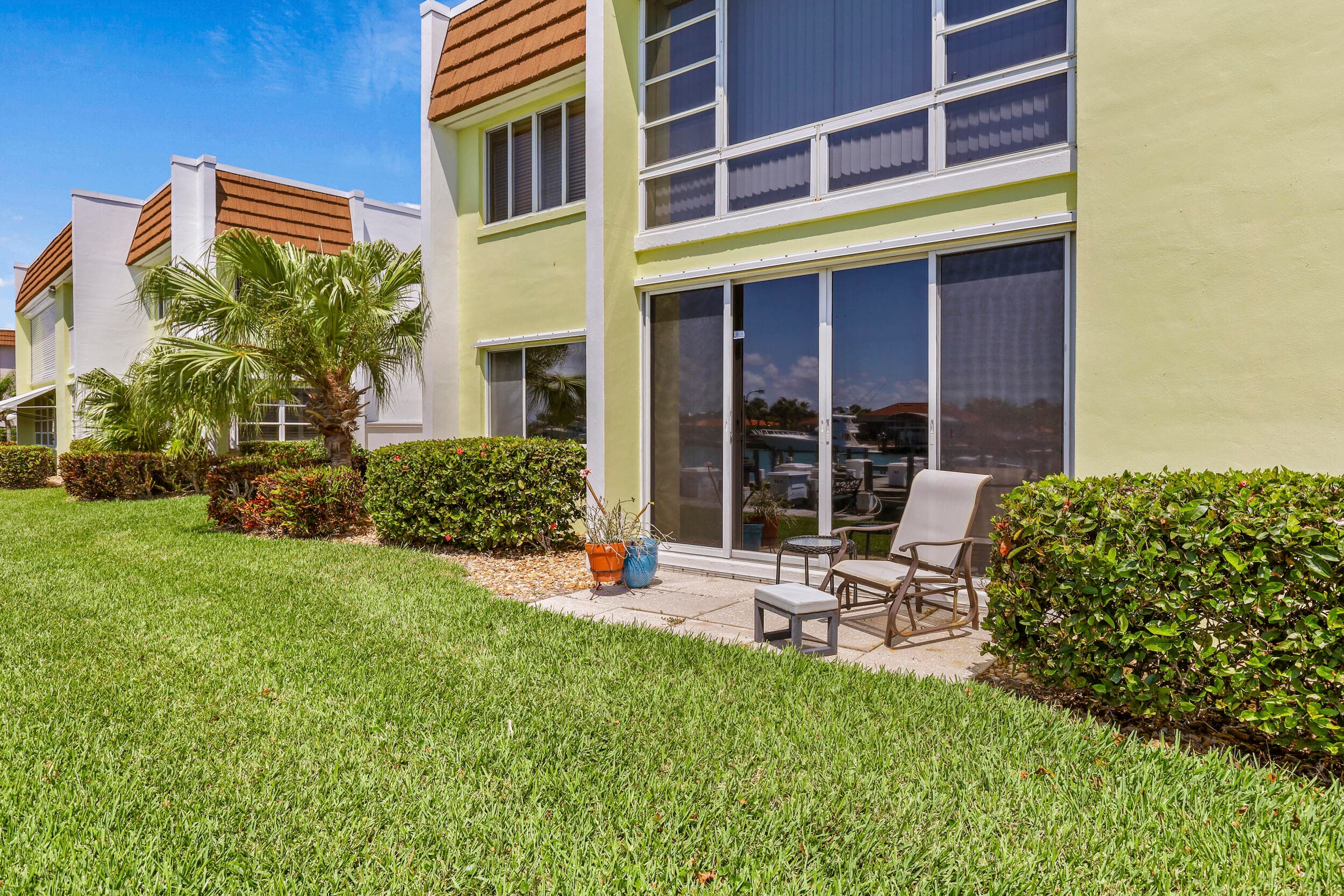 1315 Bayshore Drive 102, Fort Pierce, FL 34949 — photo 19 of 31