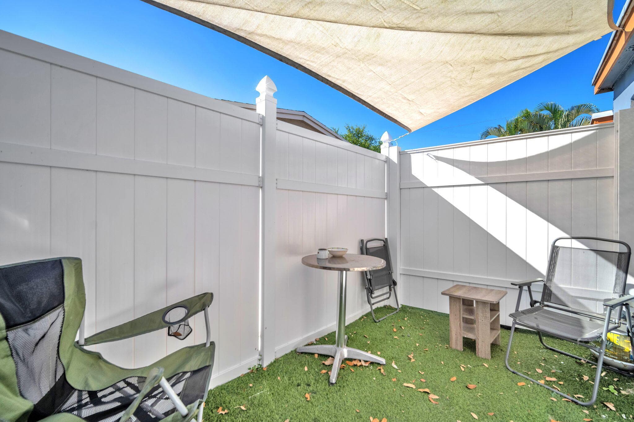 7151 NW Taft Street B, Hollywood, FL 33024 — photo 3 of 7