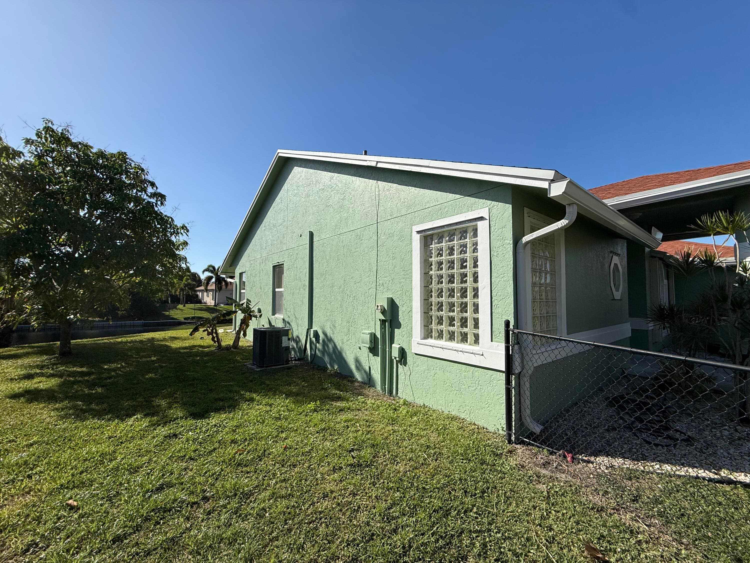 1168 Hatteras Circle, Greenacres, FL 33413 — photo 2 of 24