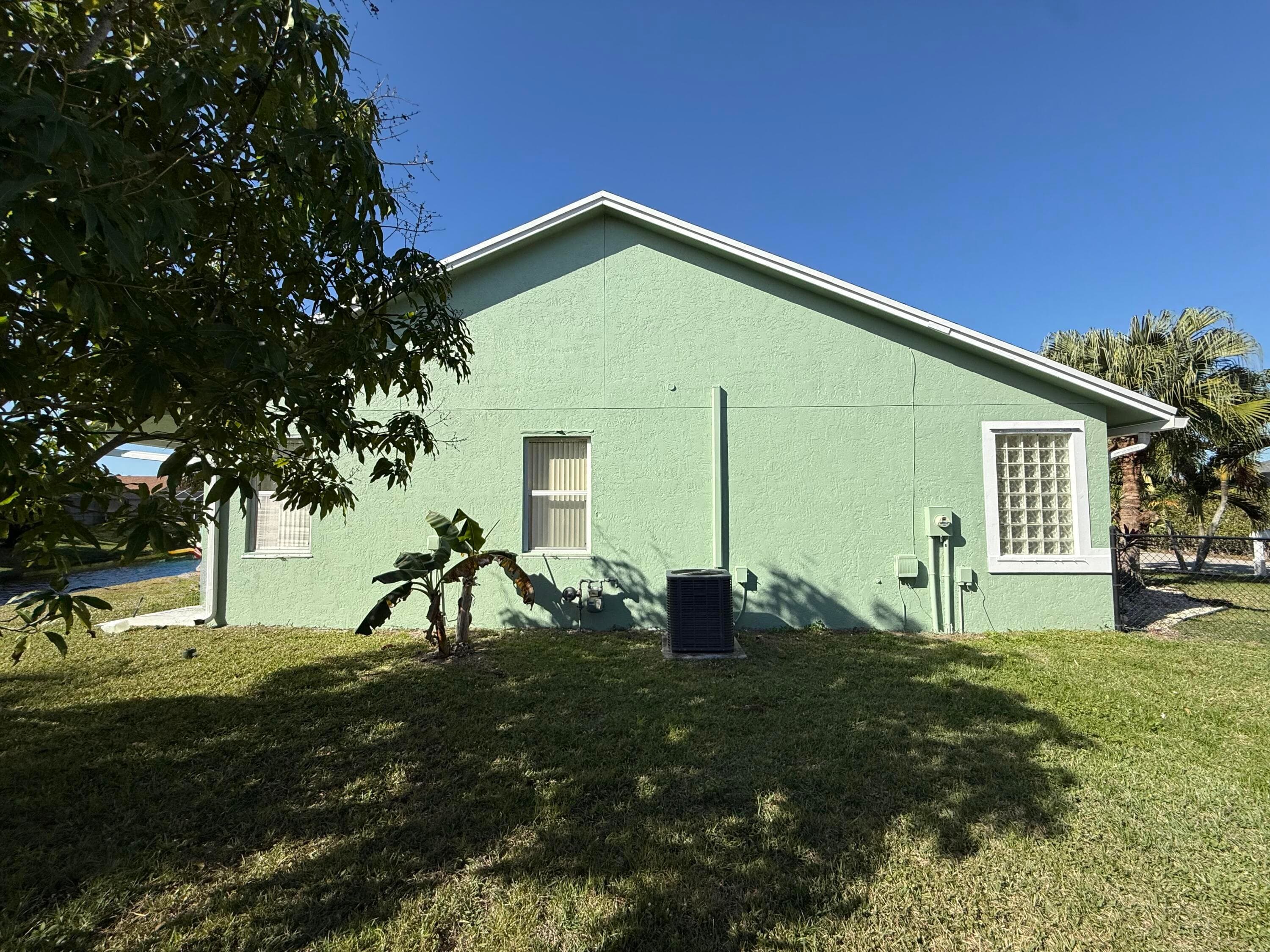 1168 Hatteras Circle, Greenacres, FL 33413 — photo 3 of 24