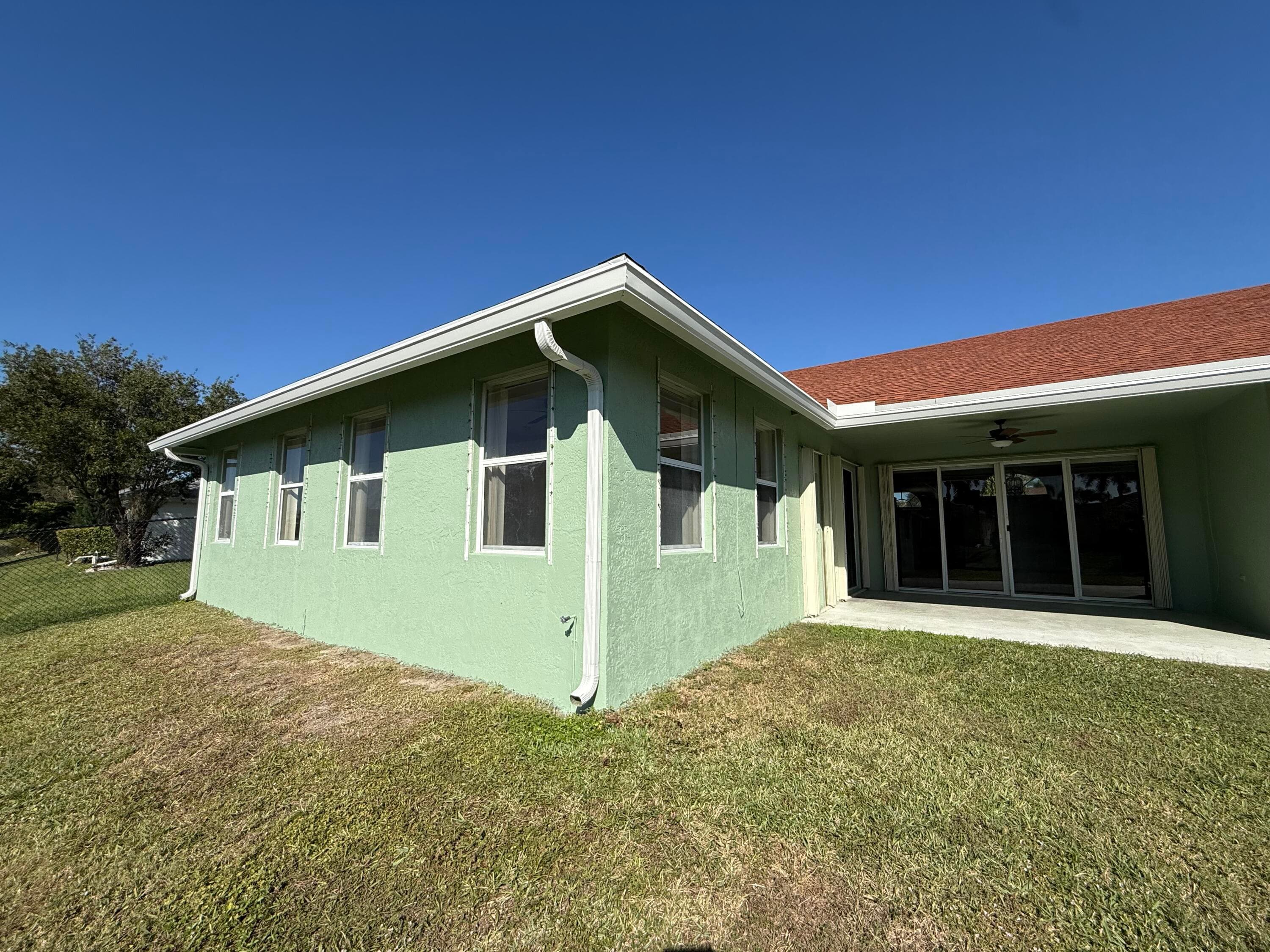 1168 Hatteras Circle, Greenacres, FL 33413 — photo 4 of 24