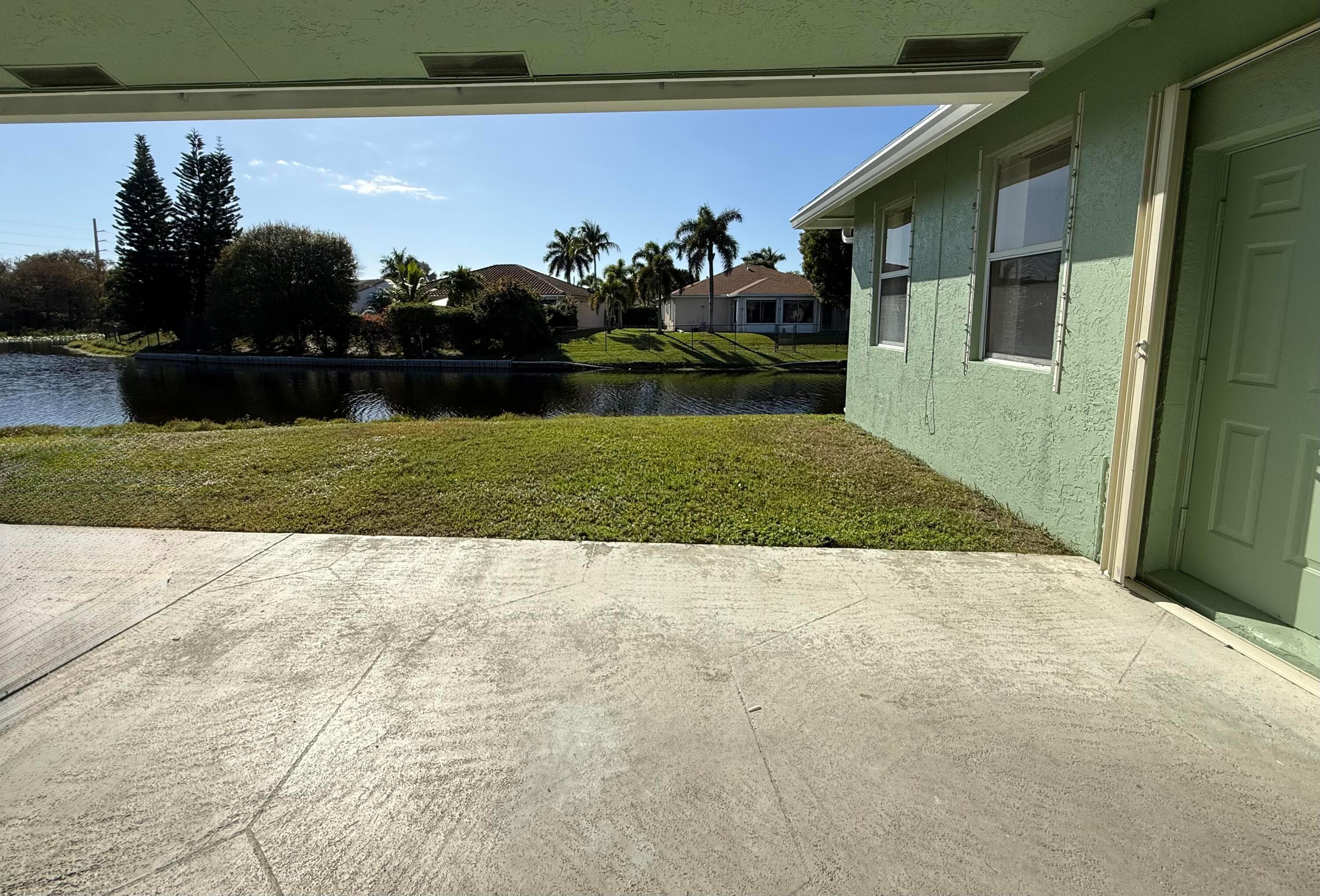 1168 Hatteras Circle, Greenacres, FL 33413 — photo 7 of 24