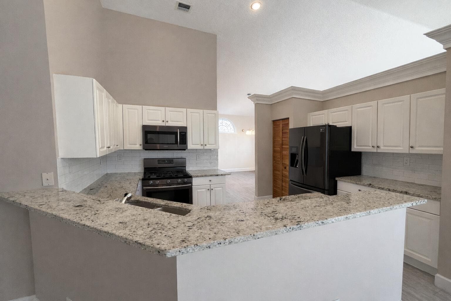 1168 Hatteras Circle, Greenacres, FL 33413 — photo 8 of 24