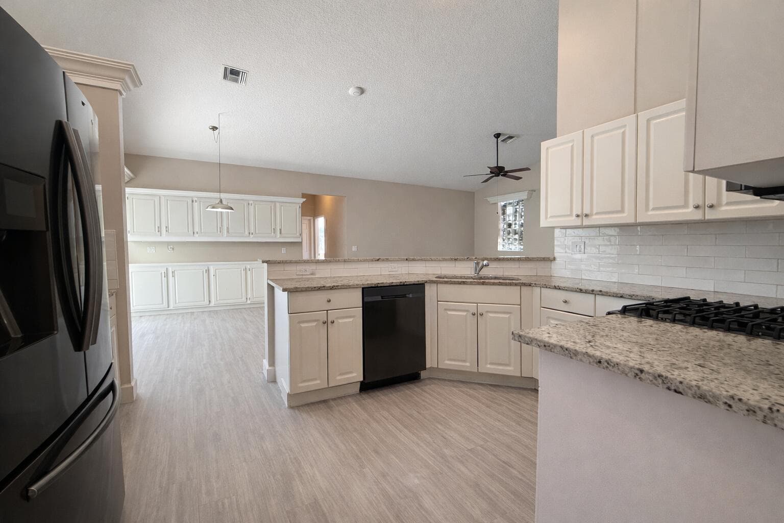 1168 Hatteras Circle, Greenacres, FL 33413 — photo 9 of 24