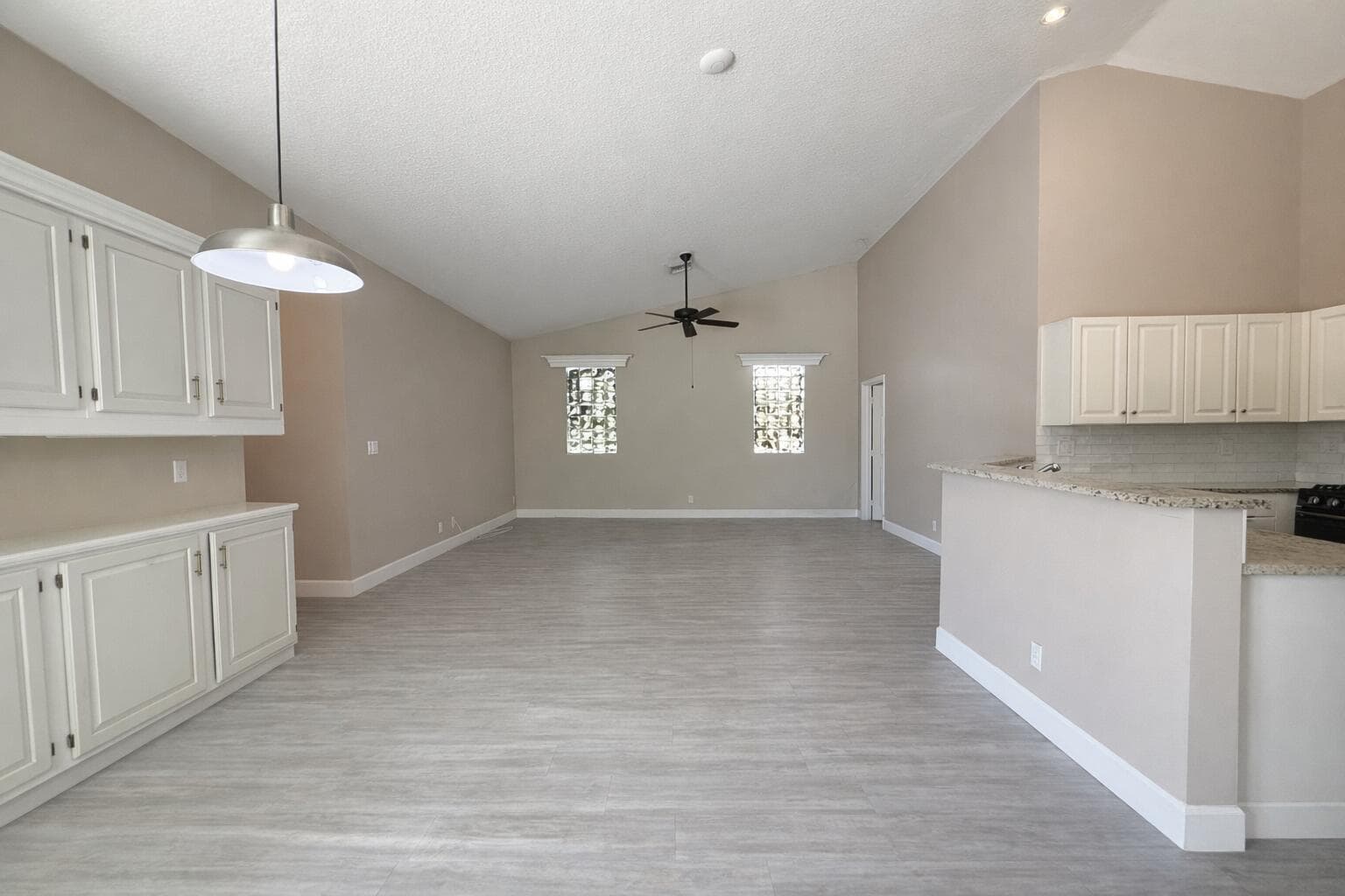 1168 Hatteras Circle, Greenacres, FL 33413 — photo 11 of 24