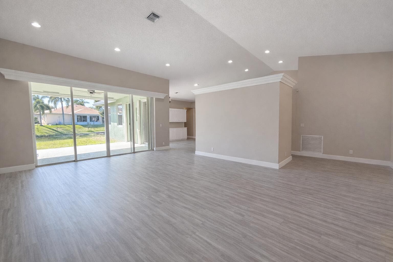 1168 Hatteras Circle, Greenacres, FL 33413 — photo 14 of 24