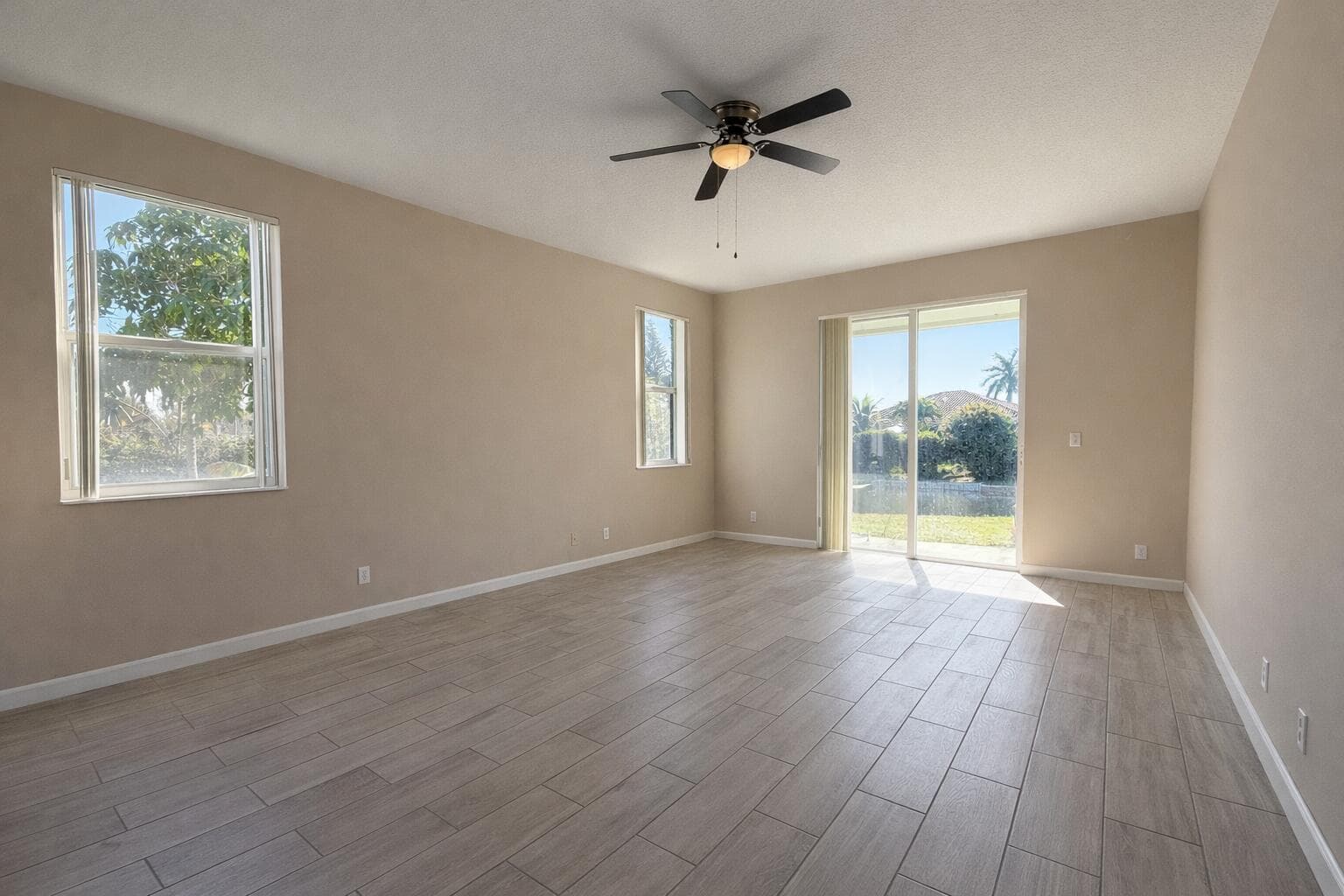 1168 Hatteras Circle, Greenacres, FL 33413 — photo 16 of 24