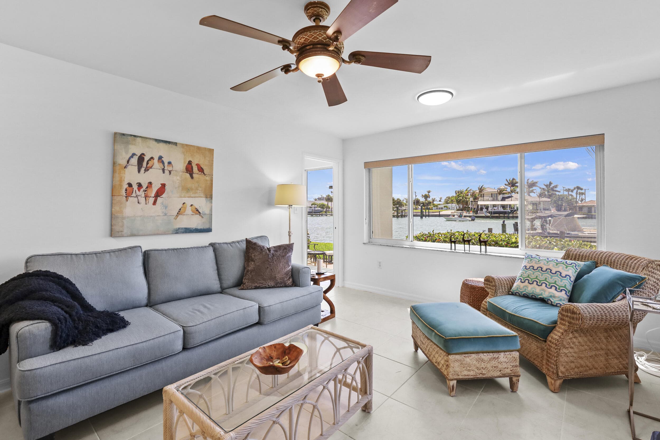 1315 Bayshore Drive 102, Fort Pierce, FL 34949 — photo 10 of 31