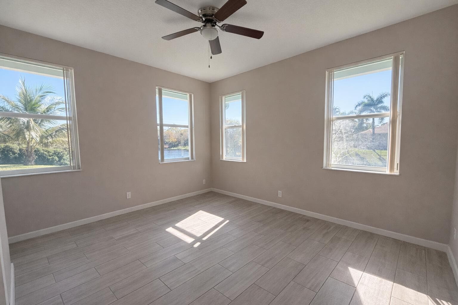 1168 Hatteras Circle, Greenacres, FL 33413 — photo 21 of 24