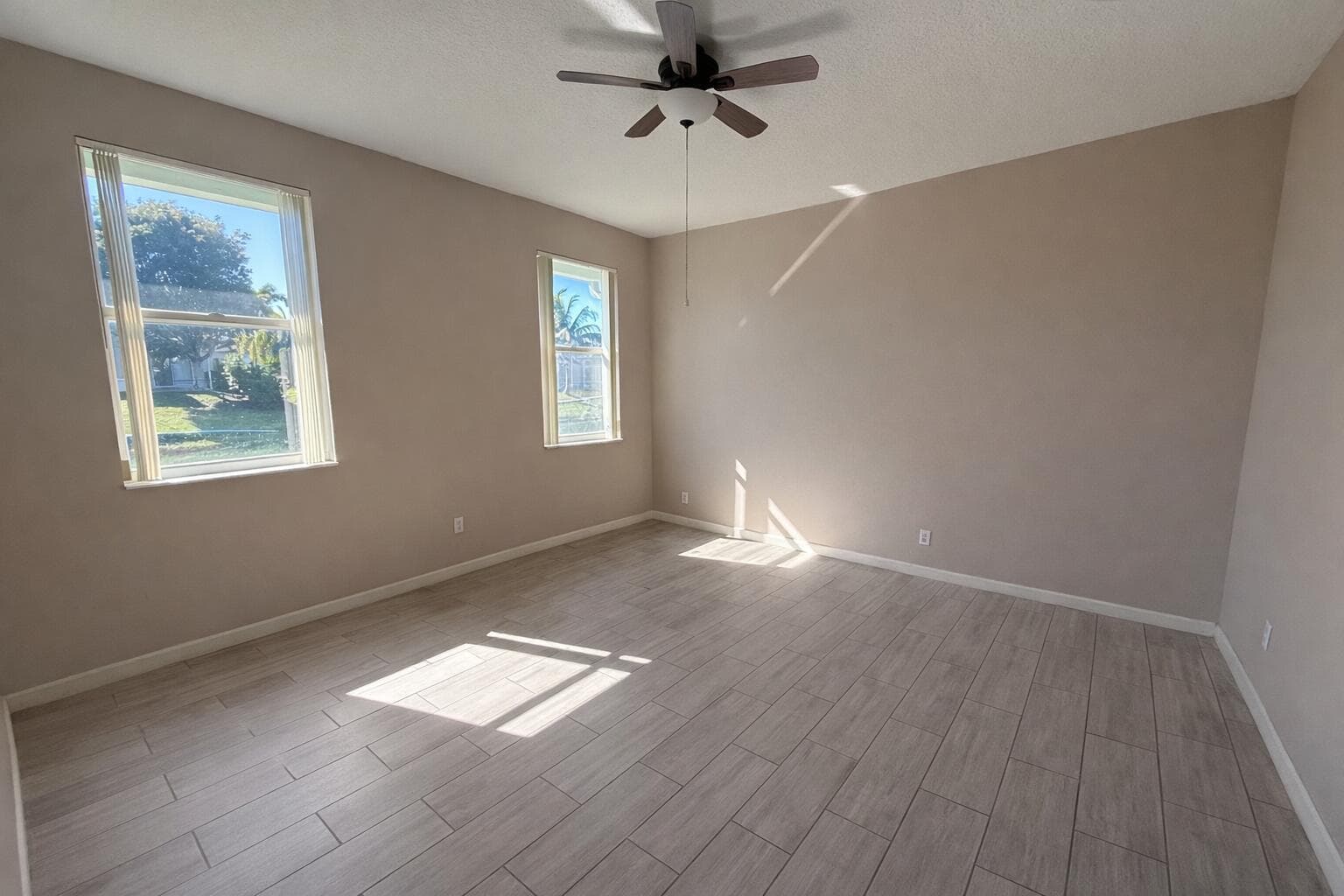 1168 Hatteras Circle, Greenacres, FL 33413 — photo 22 of 24