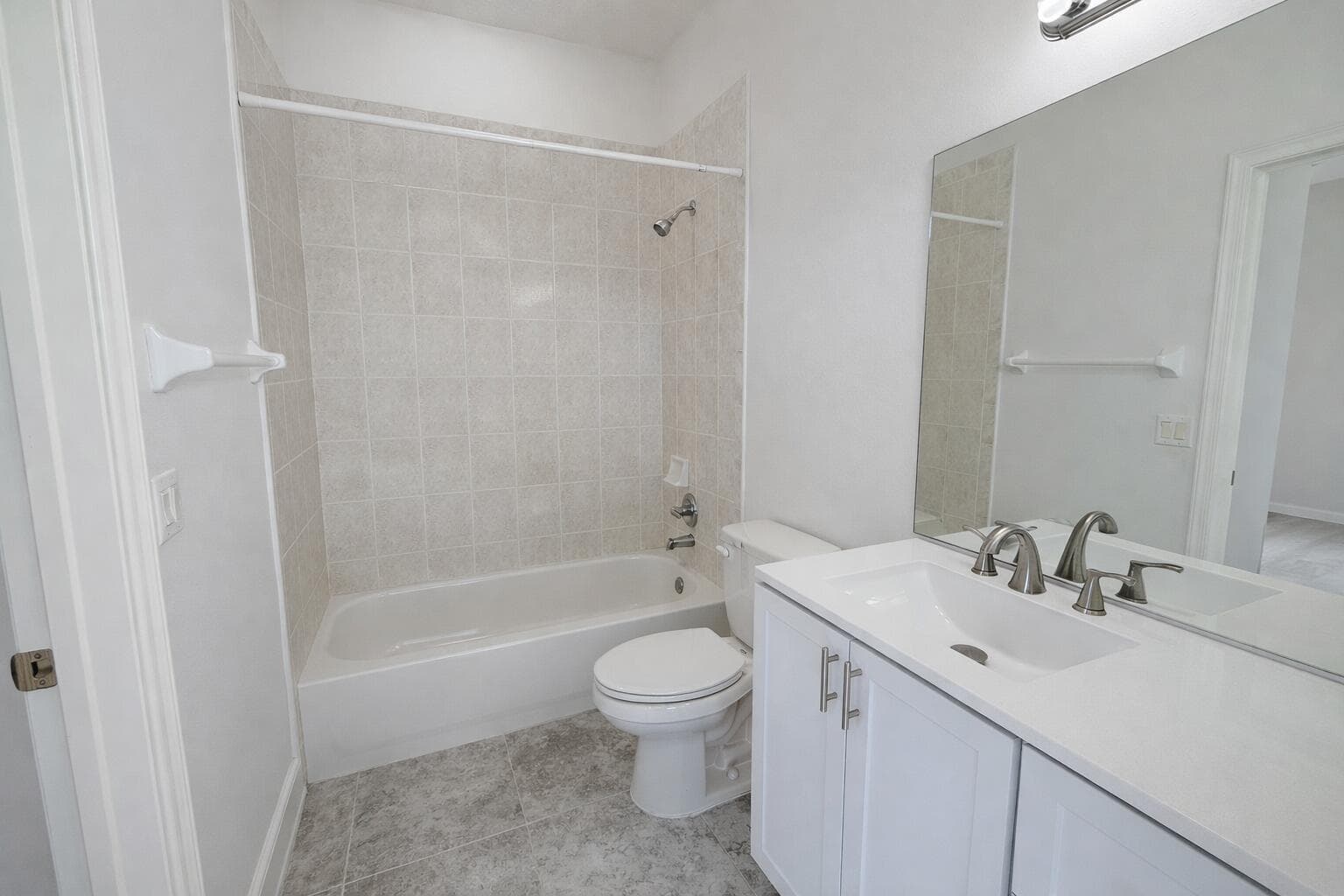 1168 Hatteras Circle, Greenacres, FL 33413 — photo 23 of 24