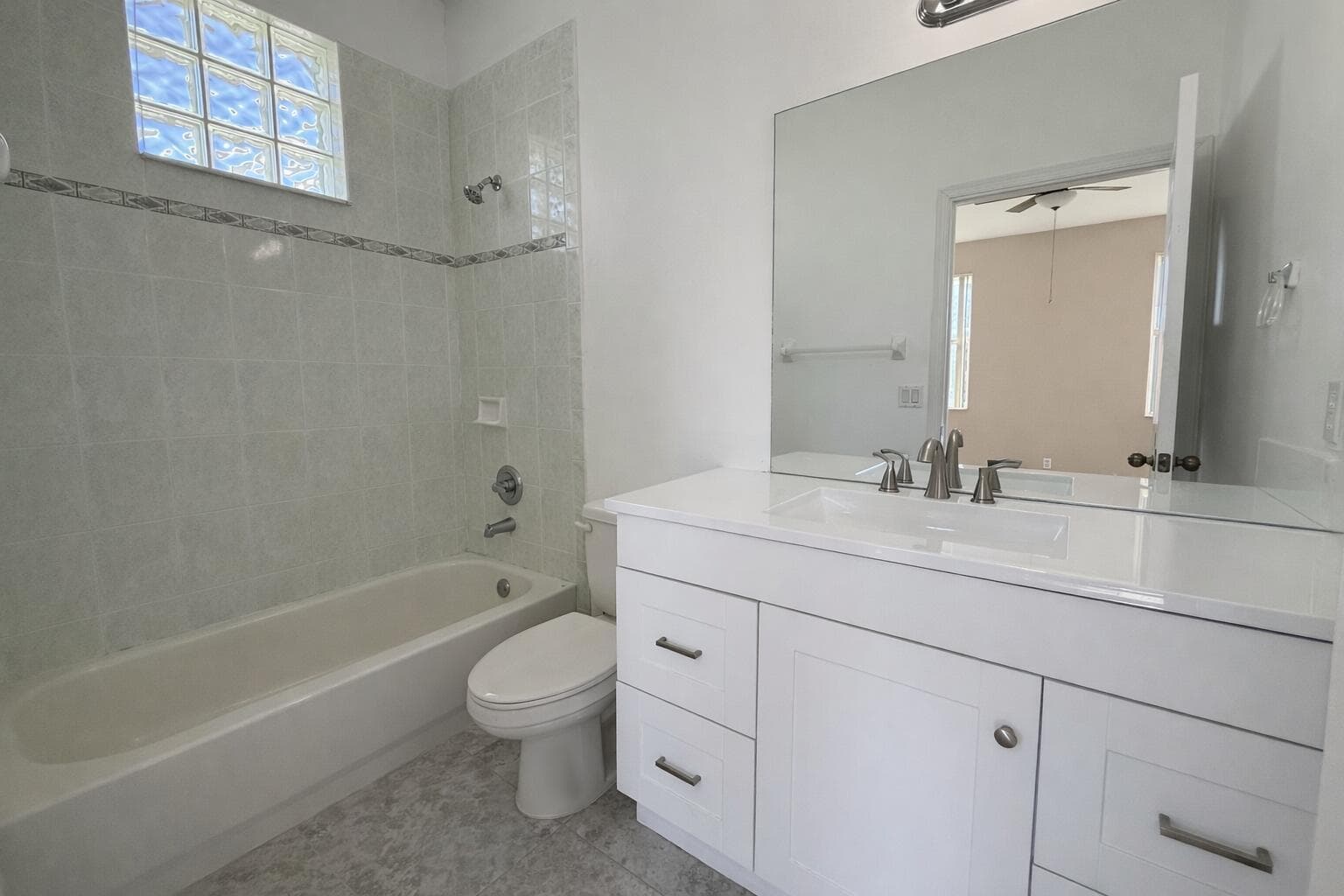 1168 Hatteras Circle, Greenacres, FL 33413 — photo 24 of 24