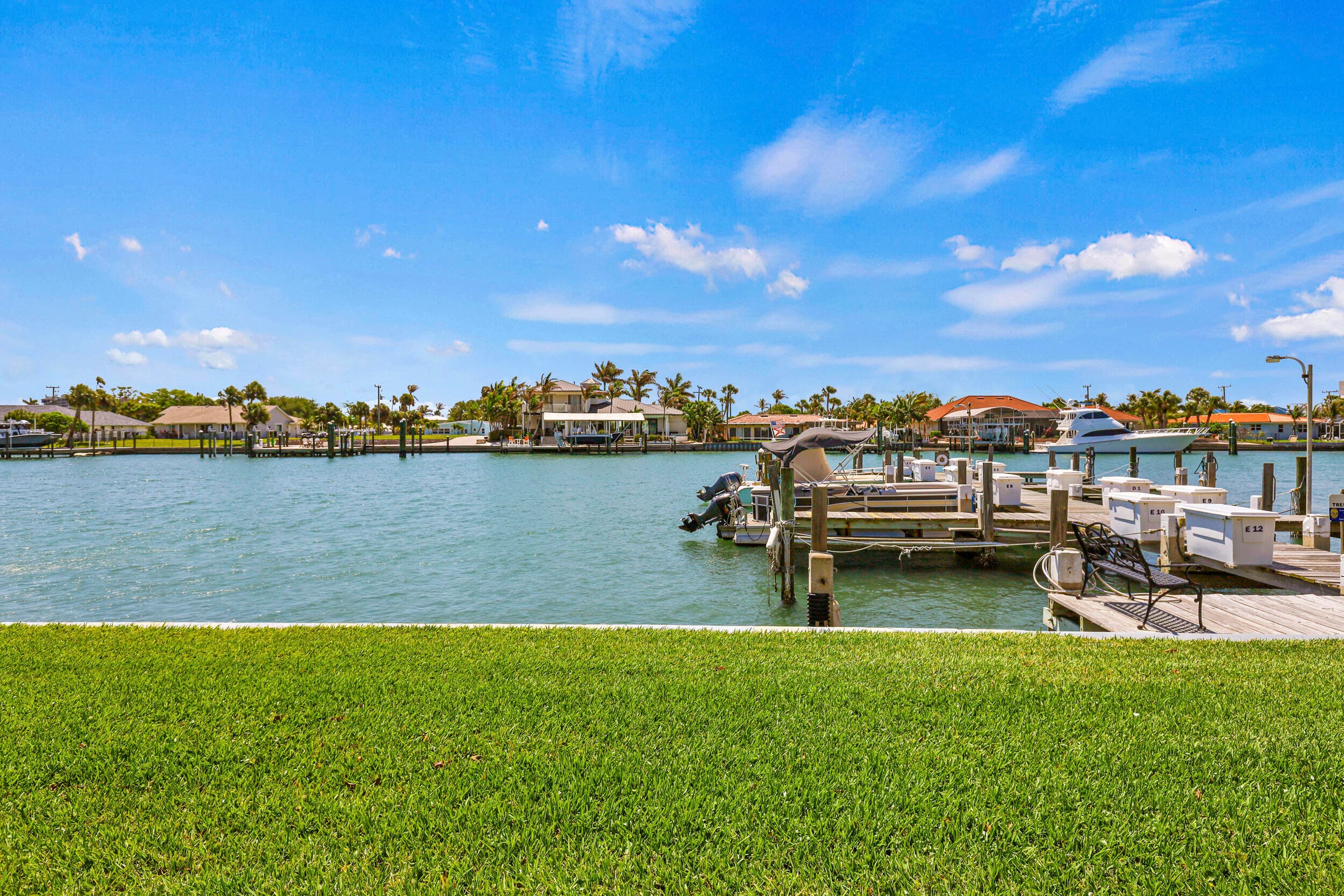 1315 Bayshore Drive 102, Fort Pierce, FL 34949 — photo 18 of 31