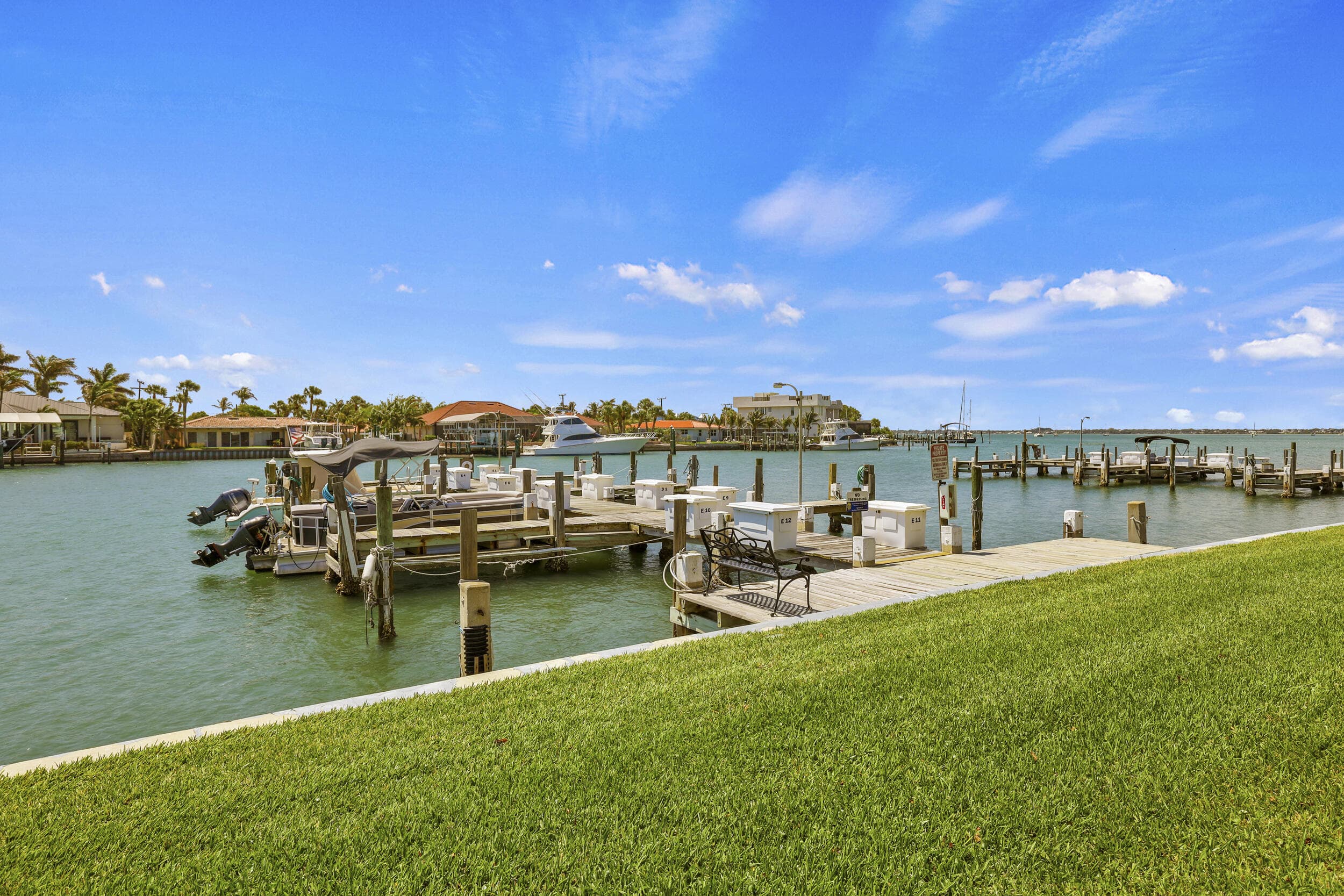 1315 Bayshore Drive 102, Fort Pierce, FL 34949 — photo 4 of 31