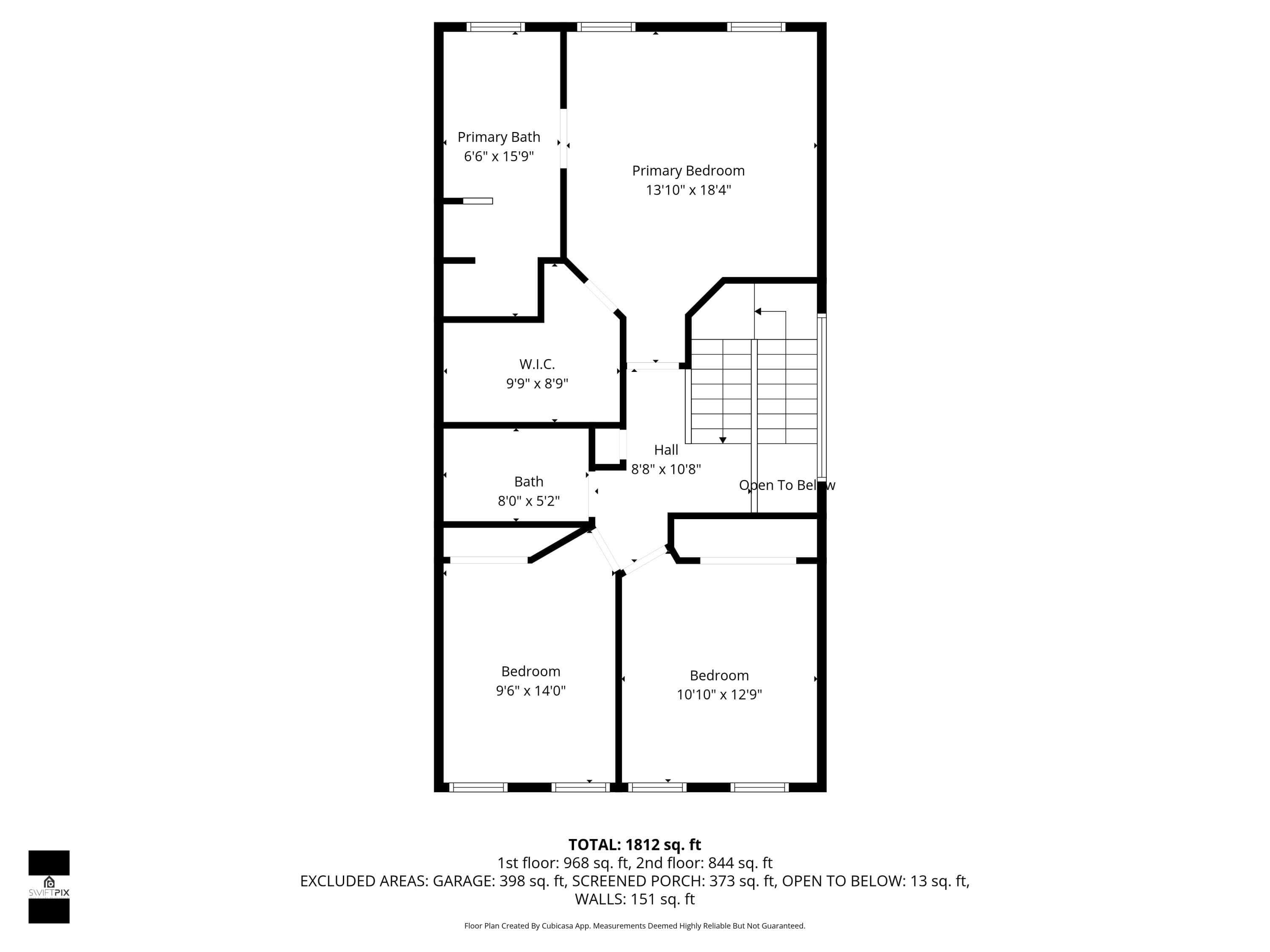 23449 Water Circle, Boca Raton, FL 33486 — photo 54 of 56