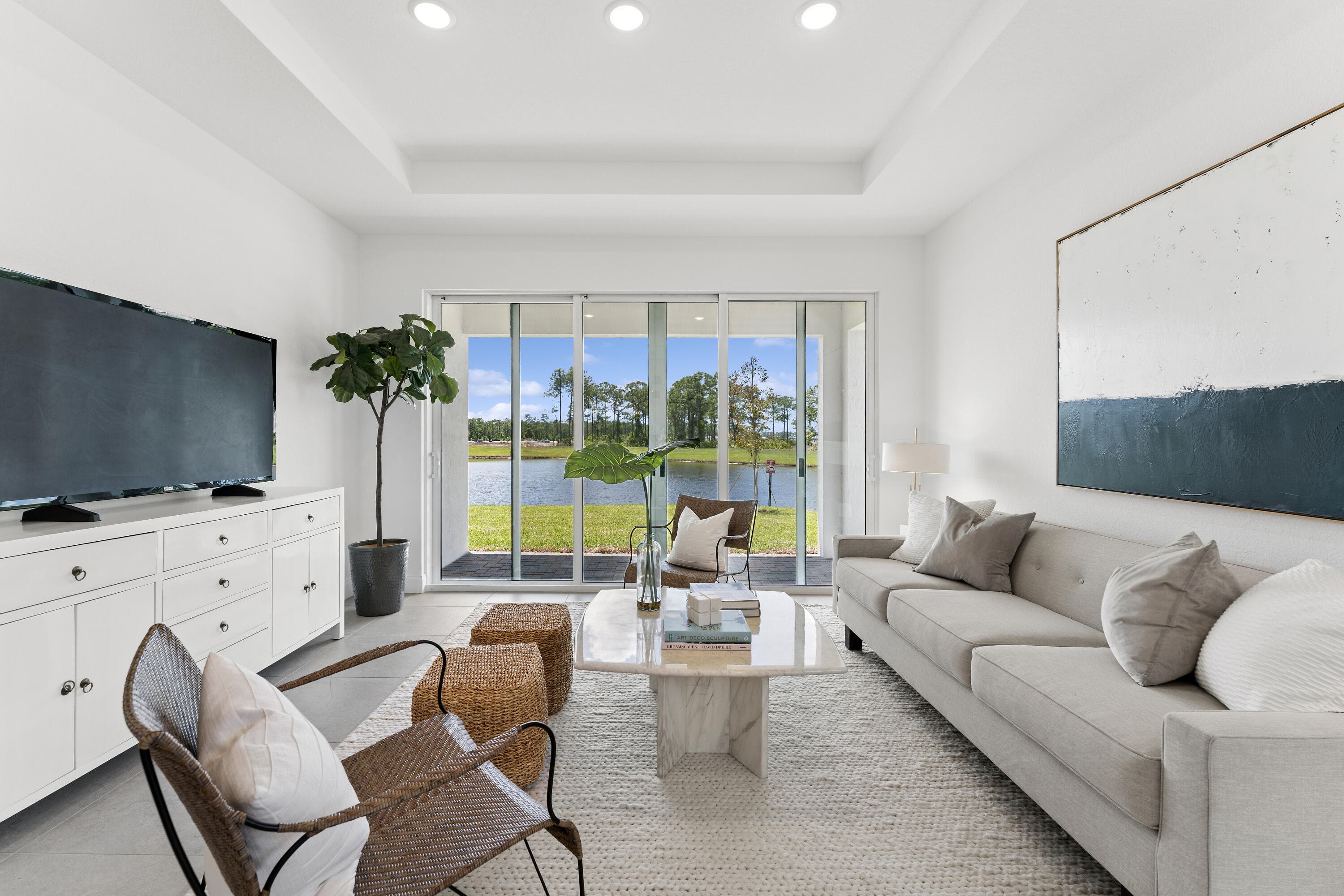 6188 Tuckaway Avenue 174, Port St. Lucie, FL 34987 — photo 16 of 38