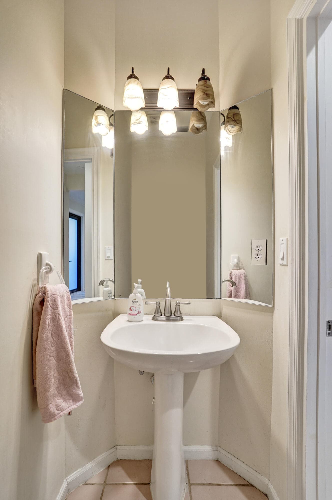 23449 Water Circle, Boca Raton, FL 33486 — photo 10 of 56