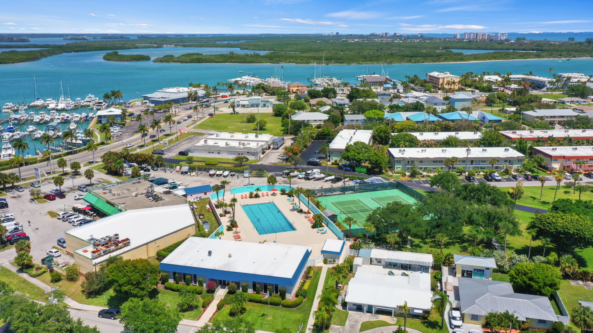 1315 Bayshore Drive 102, Fort Pierce, FL 34949 — photo 25 of 31