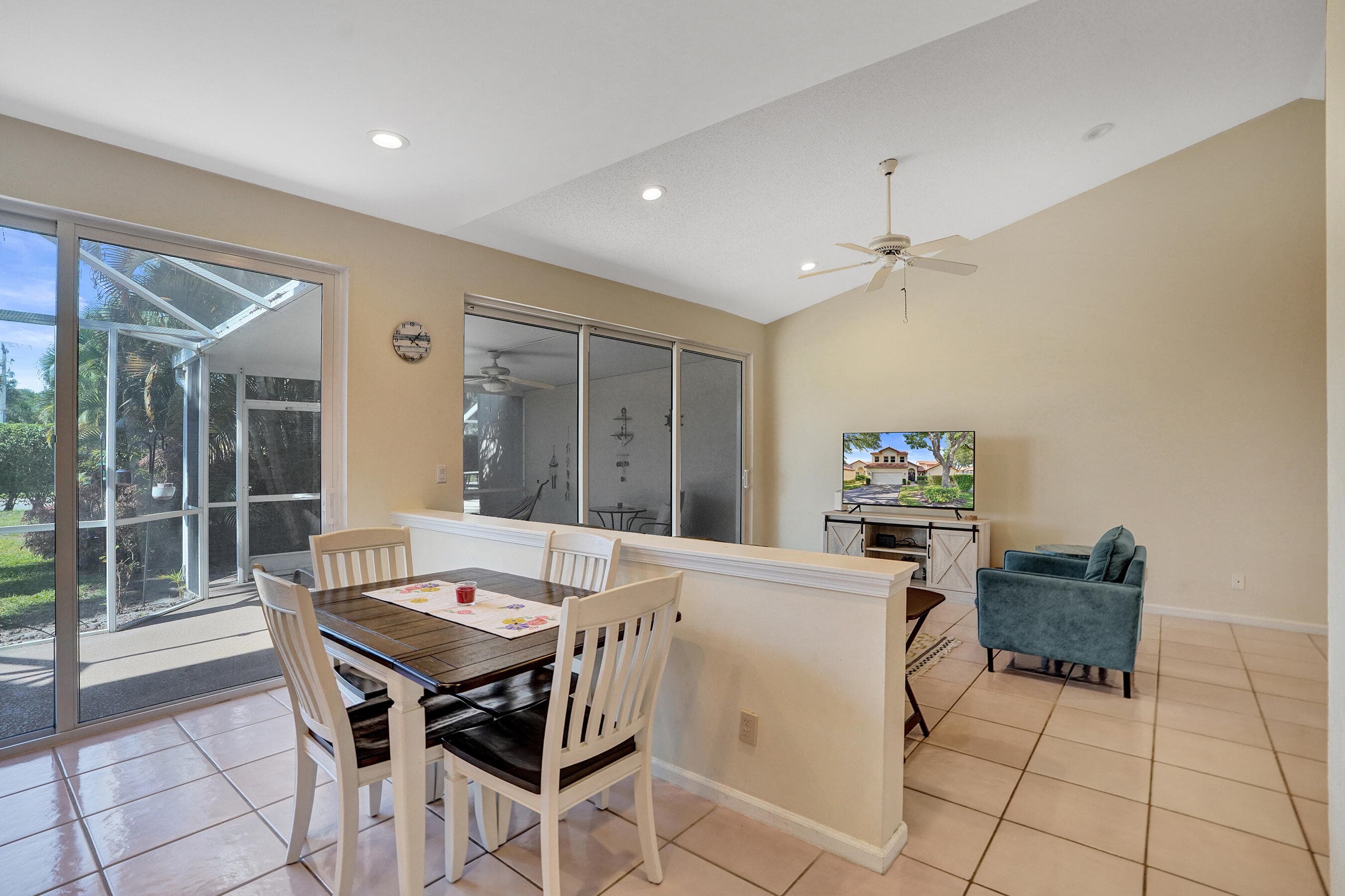 23449 Water Circle, Boca Raton, FL 33486 — photo 11 of 56