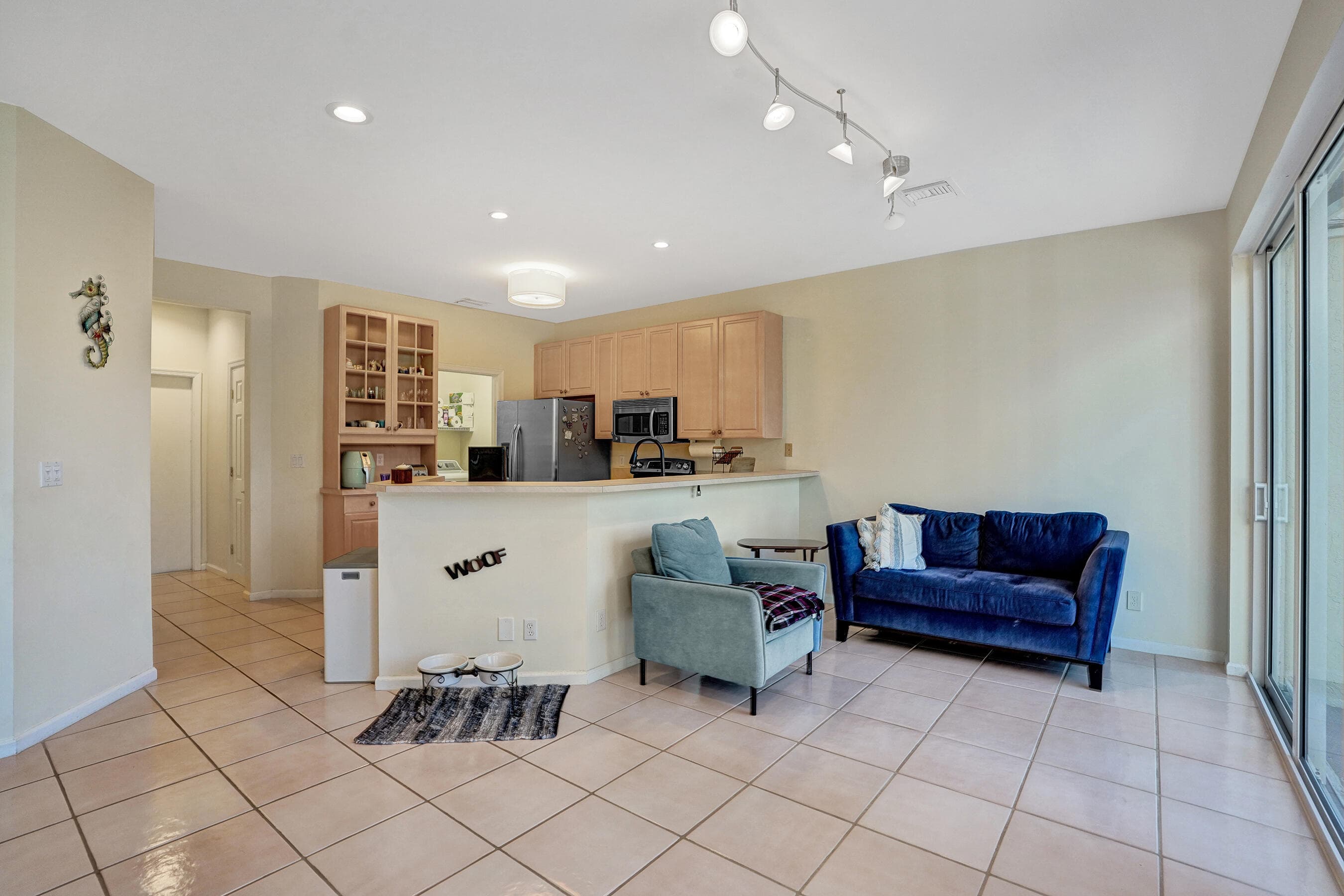 23449 Water Circle, Boca Raton, FL 33486 — photo 13 of 56