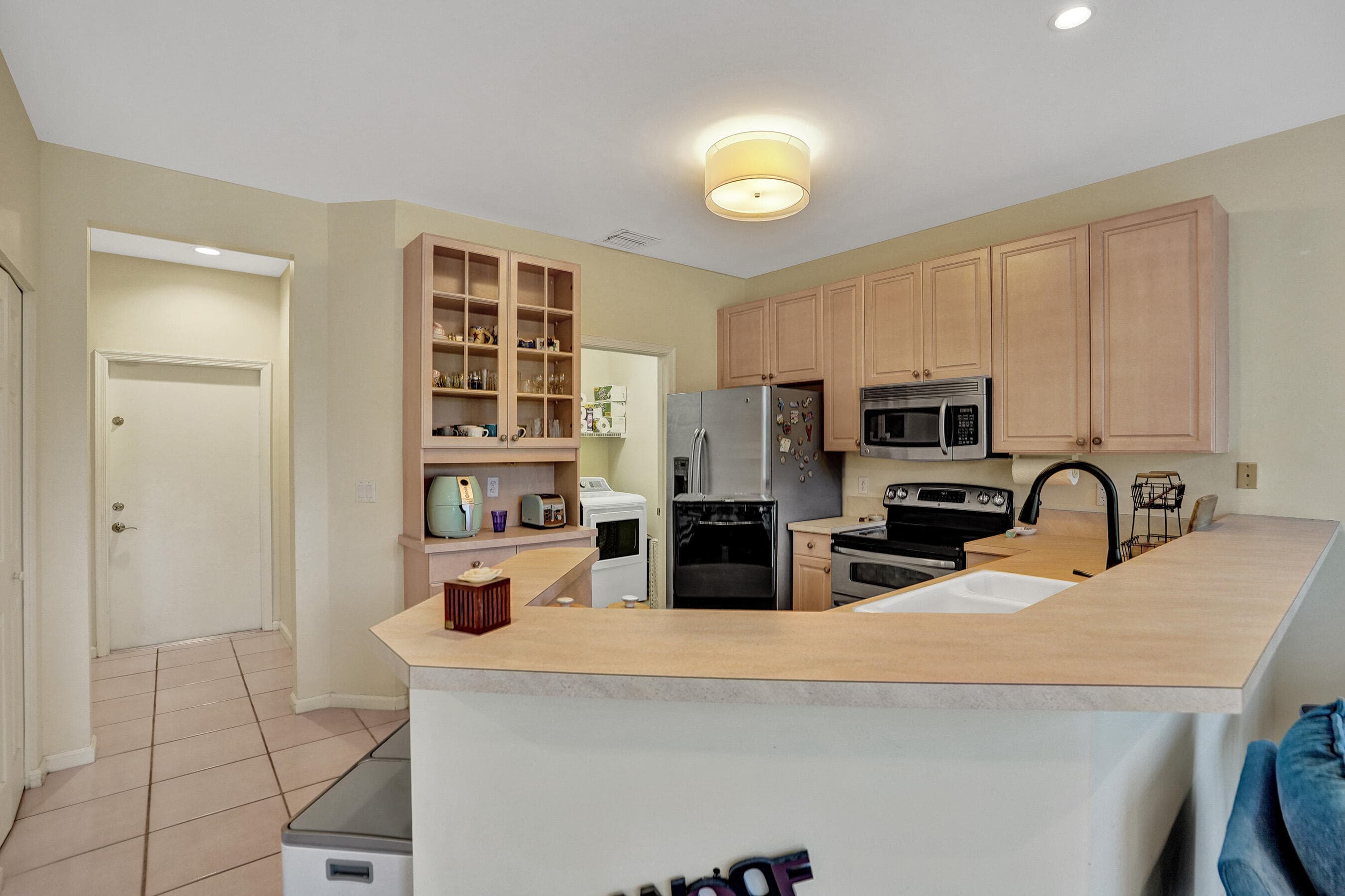 23449 Water Circle, Boca Raton, FL 33486 — photo 20 of 56