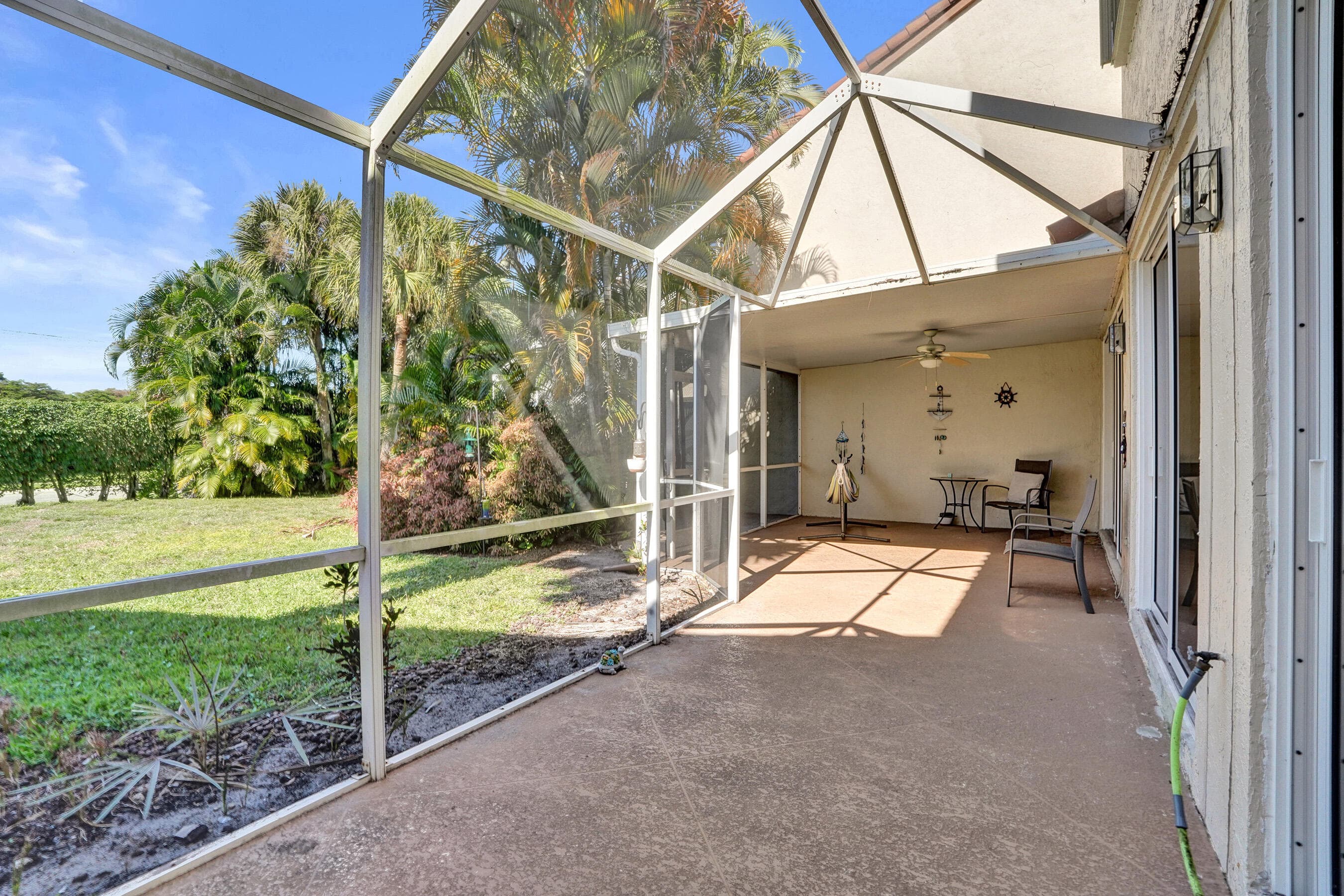 23449 Water Circle, Boca Raton, FL 33486 — photo 41 of 56