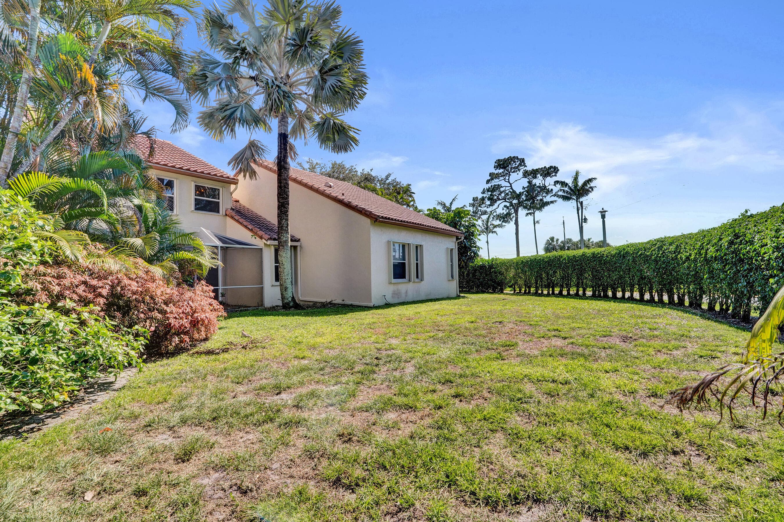 23449 Water Circle, Boca Raton, FL 33486 — photo 45 of 56