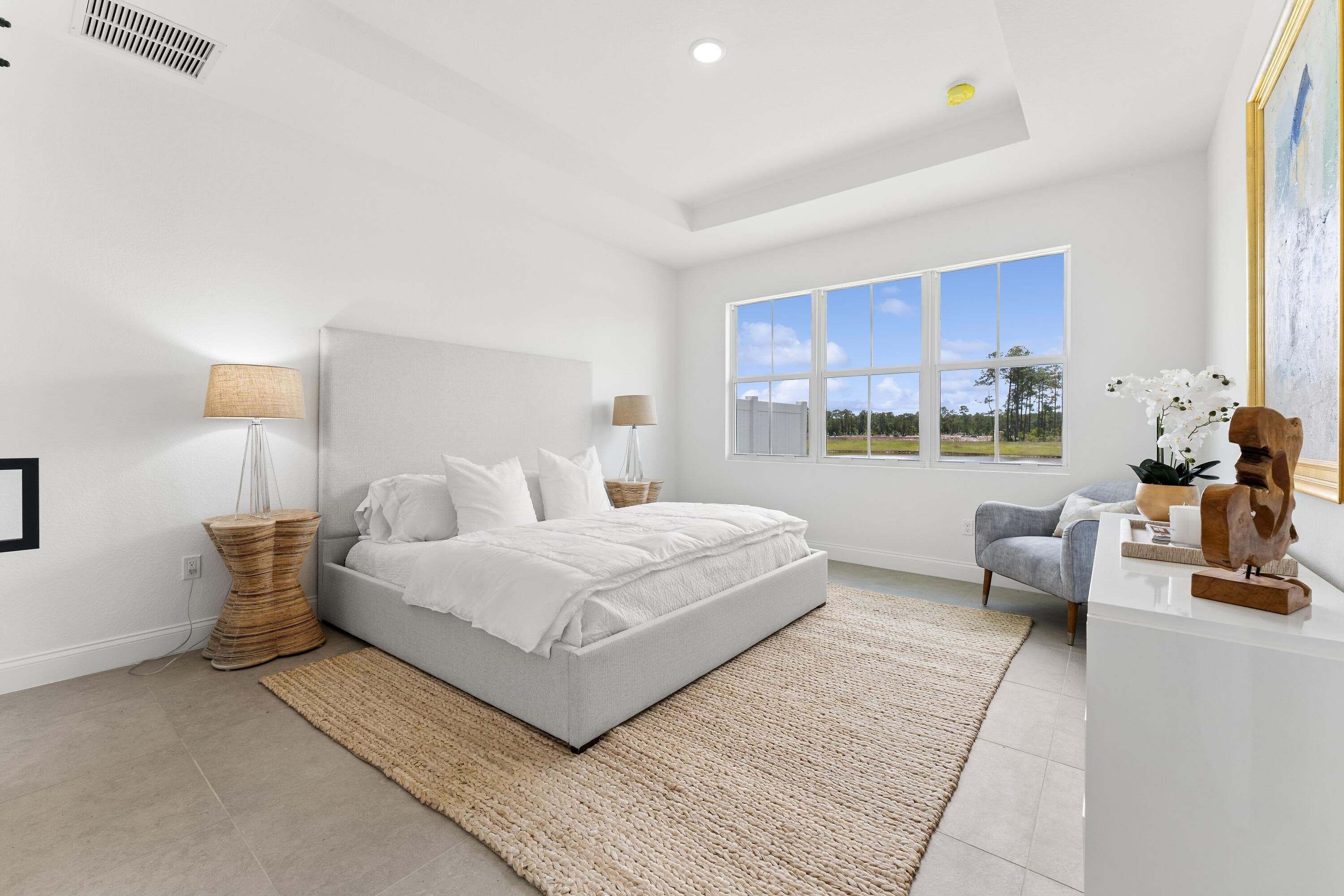 6188 Tuckaway Avenue 174, Port St. Lucie, FL 34987 — photo 18 of 38