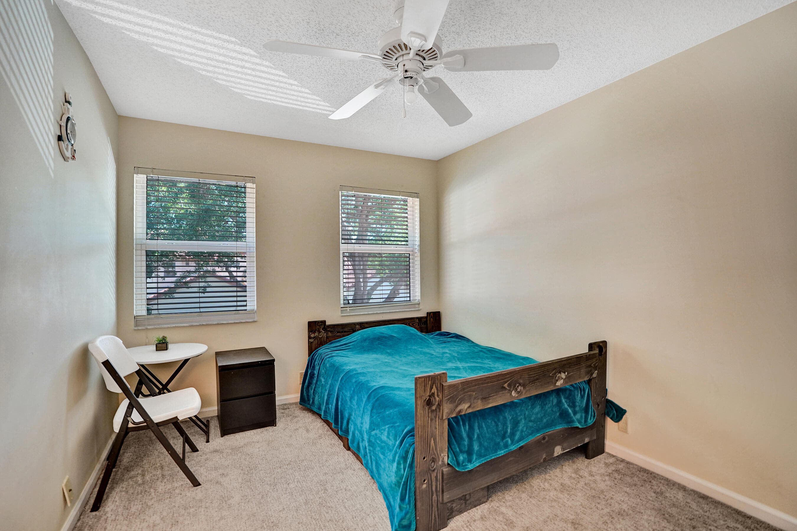 23449 Water Circle, Boca Raton, FL 33486 — photo 24 of 56