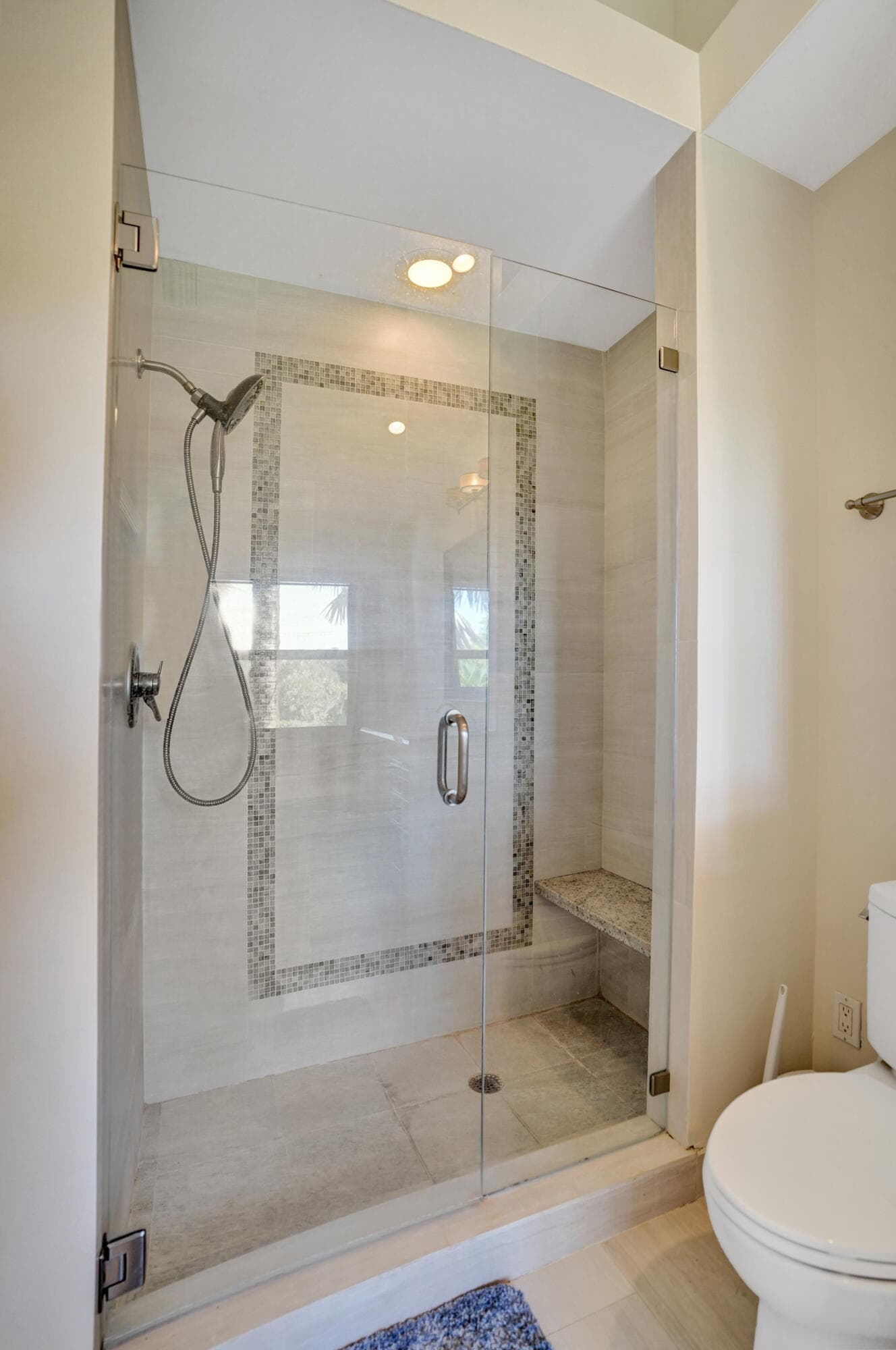 23449 Water Circle, Boca Raton, FL 33486 — photo 33 of 56