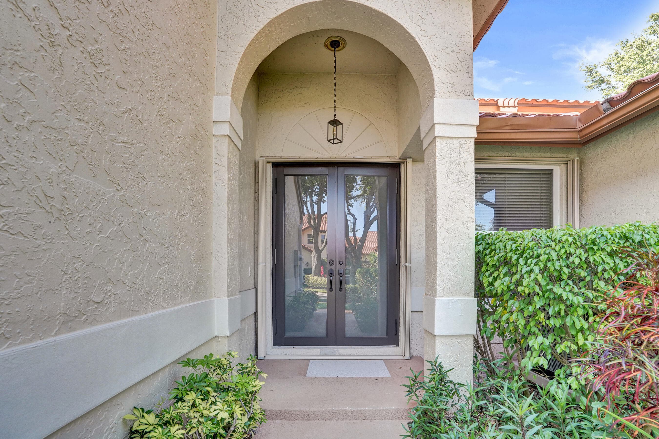 23449 Water Circle, Boca Raton, FL 33486 — photo 43 of 56