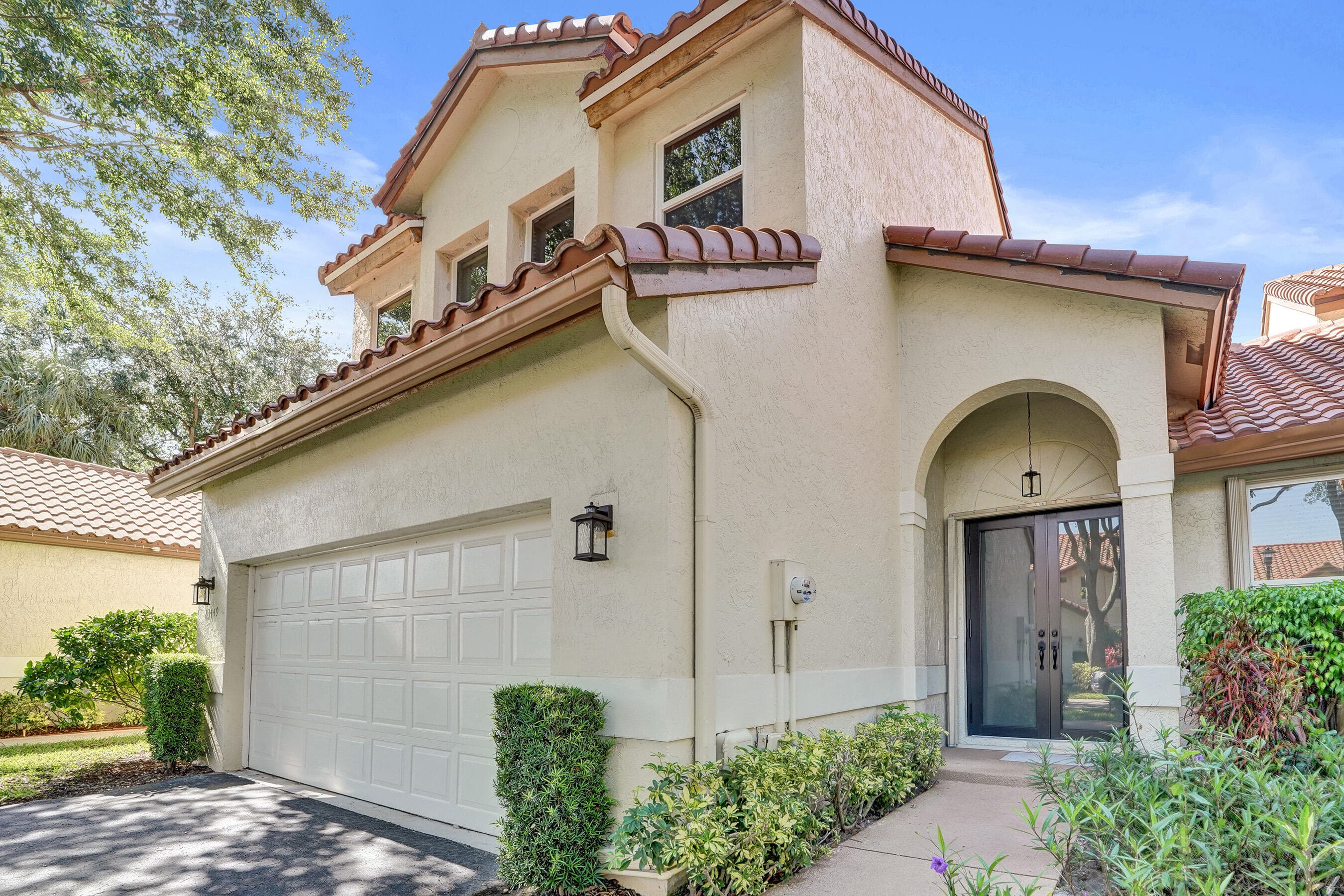 23449 Water Circle, Boca Raton, FL 33486 — photo 50 of 56