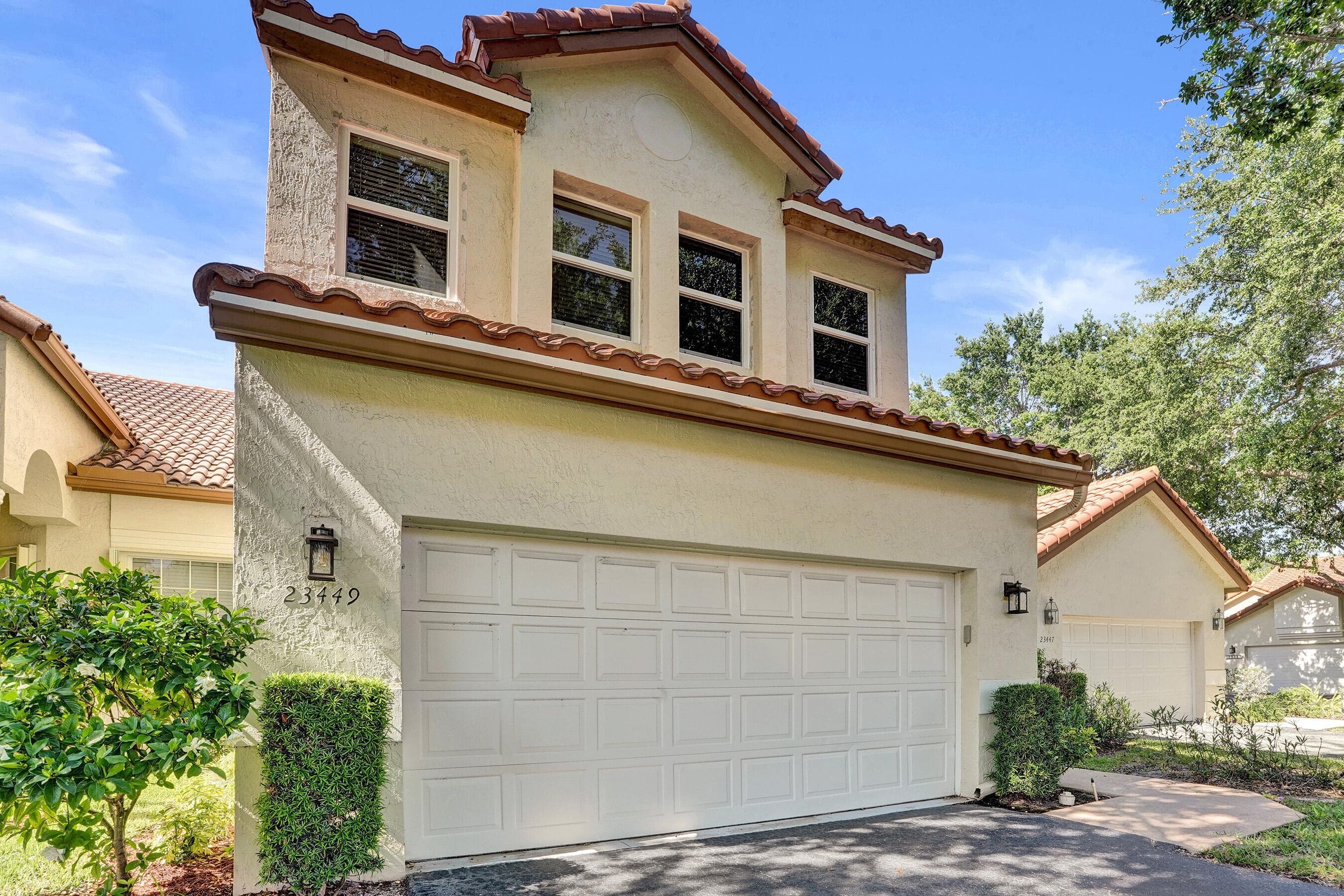 23449 Water Circle, Boca Raton, FL 33486 — photo 51 of 56