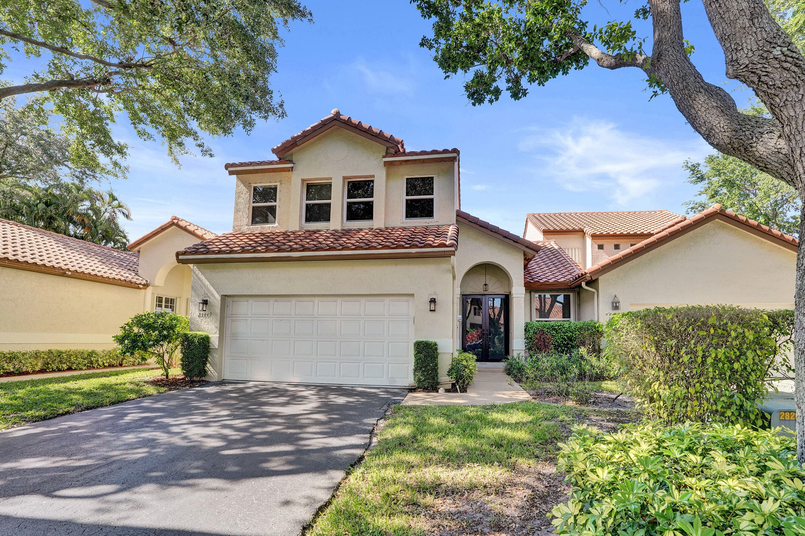 23449 Water Circle, Boca Raton, FL 33486 — photo 52 of 56