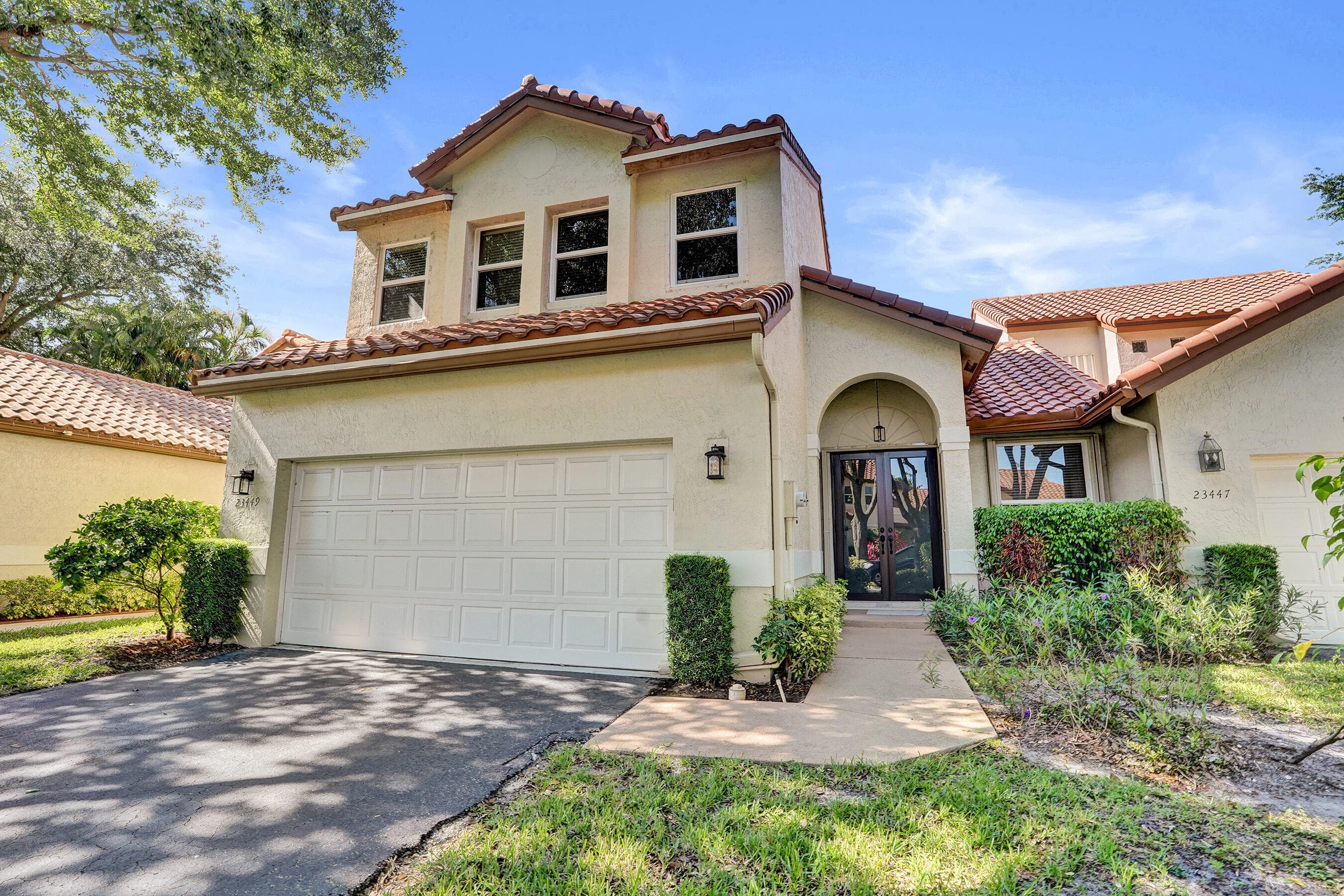 23449 Water Circle, Boca Raton, FL 33486 — photo 53 of 56