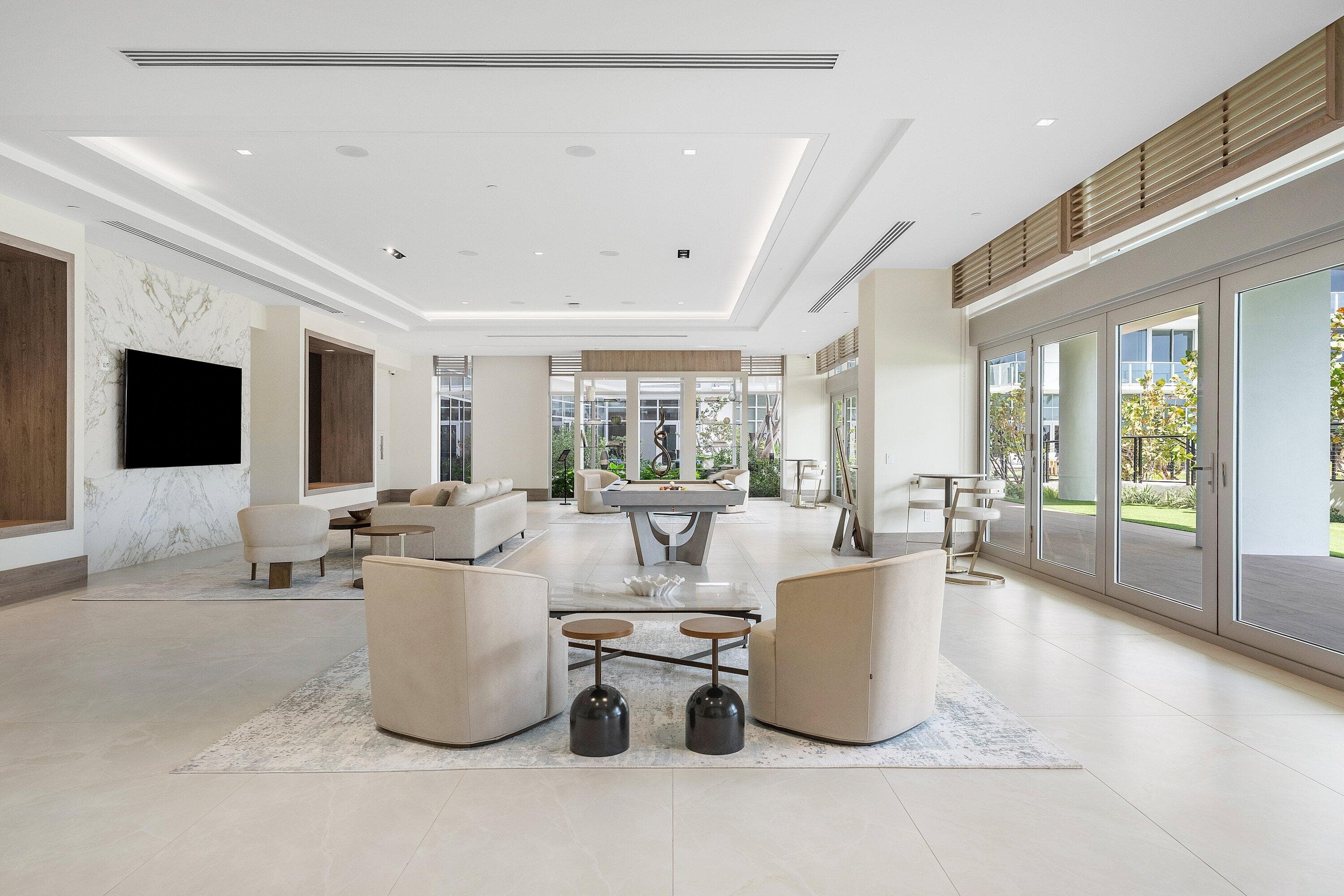 220 Lake Shore Drive 801, Lake Park, FL 33403 — photo 18 of 41