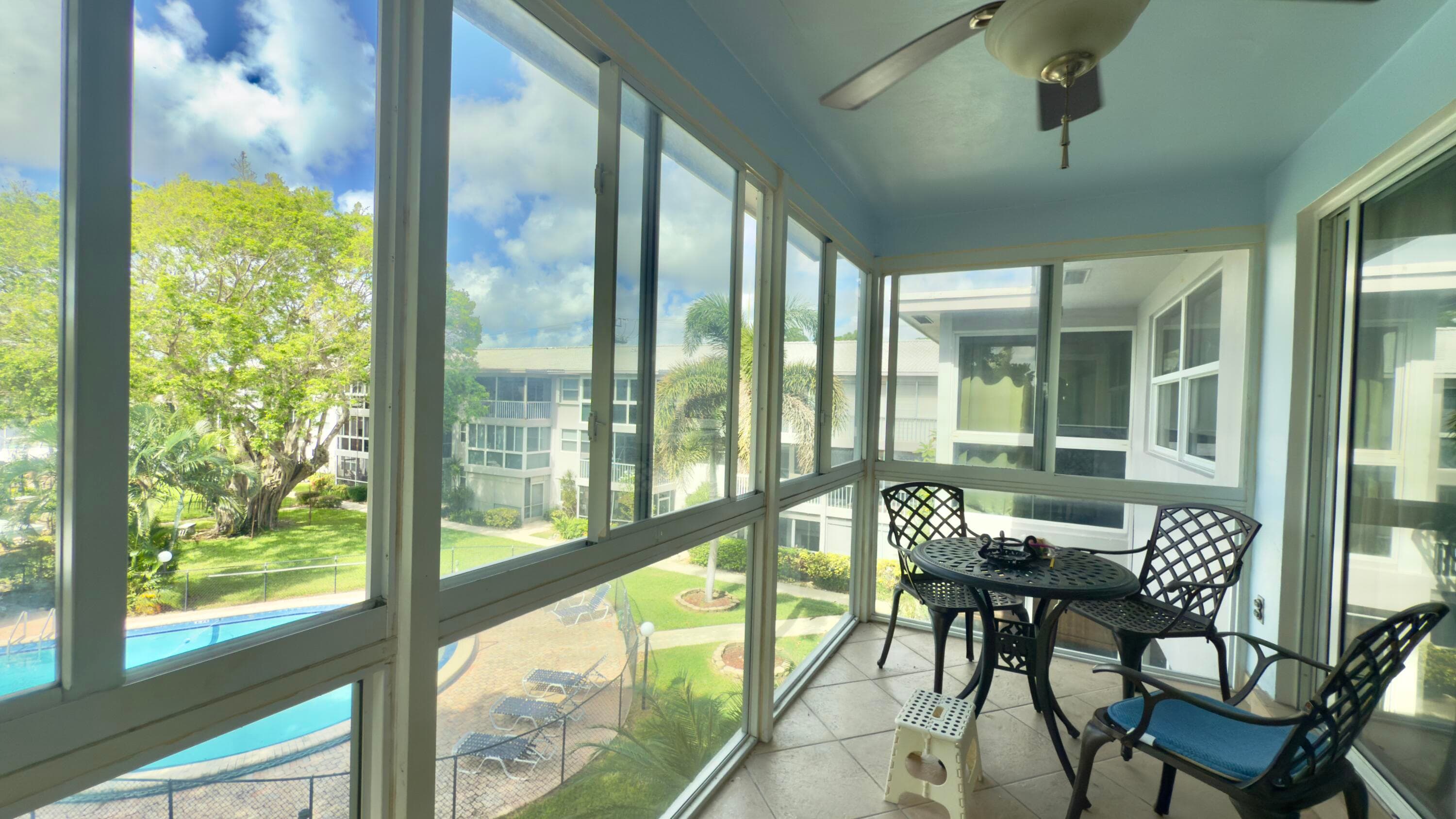 1200 SW 12th Street SW 305, Fort Lauderdale, FL 33315 — photo 18 of 32