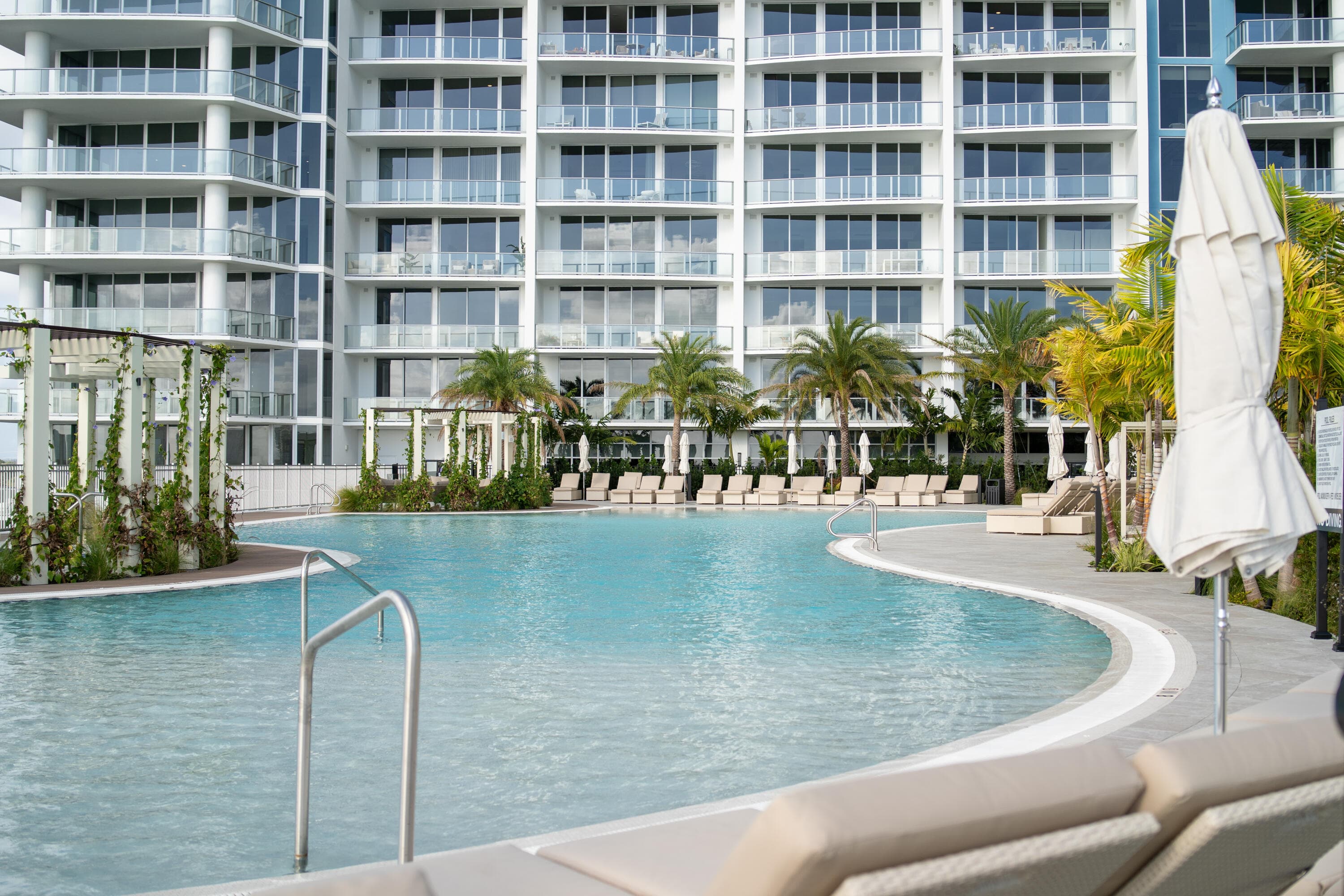 220 Lake Shore Drive 801, Lake Park, FL 33403 — photo 28 of 41